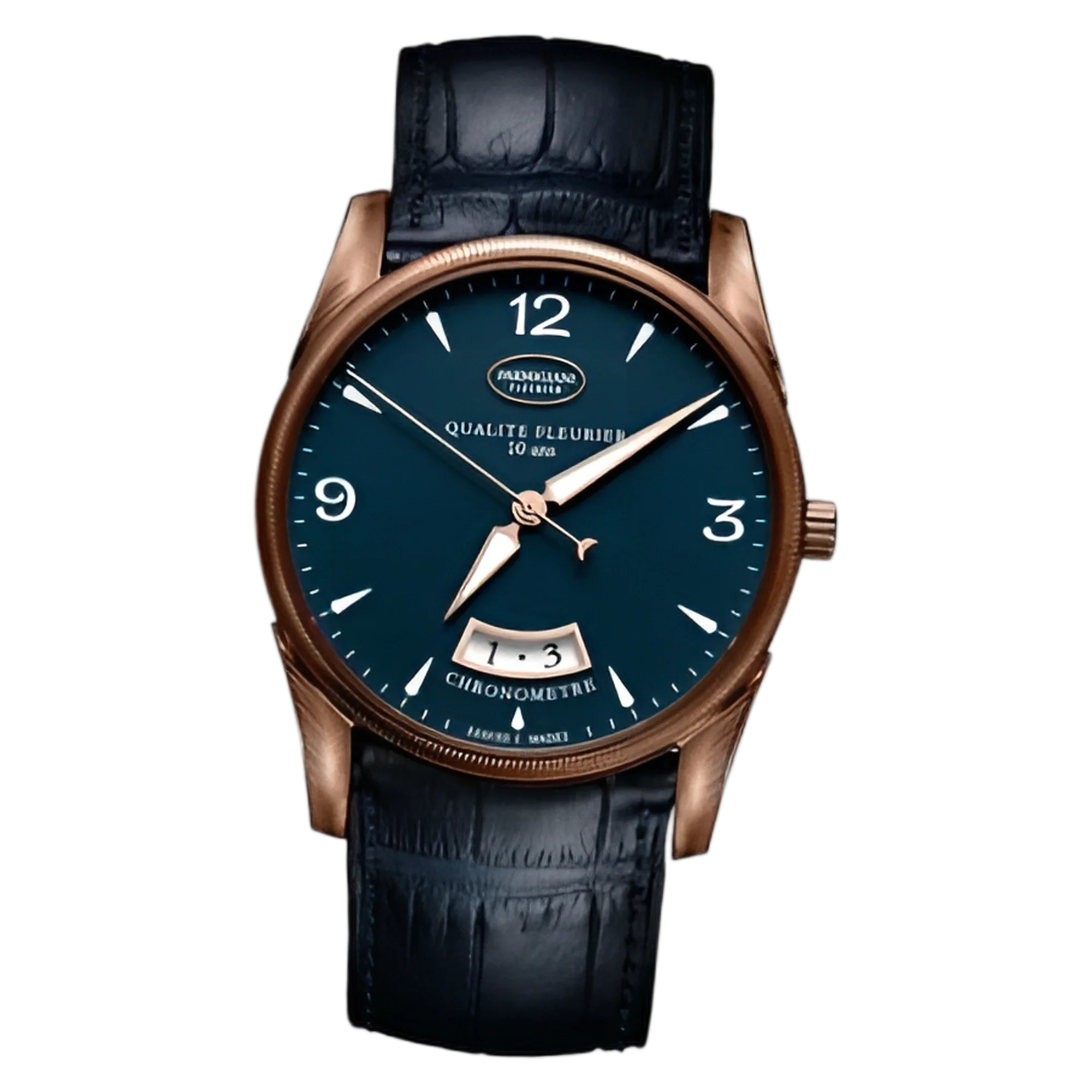 PFC222-1690600-HA3141