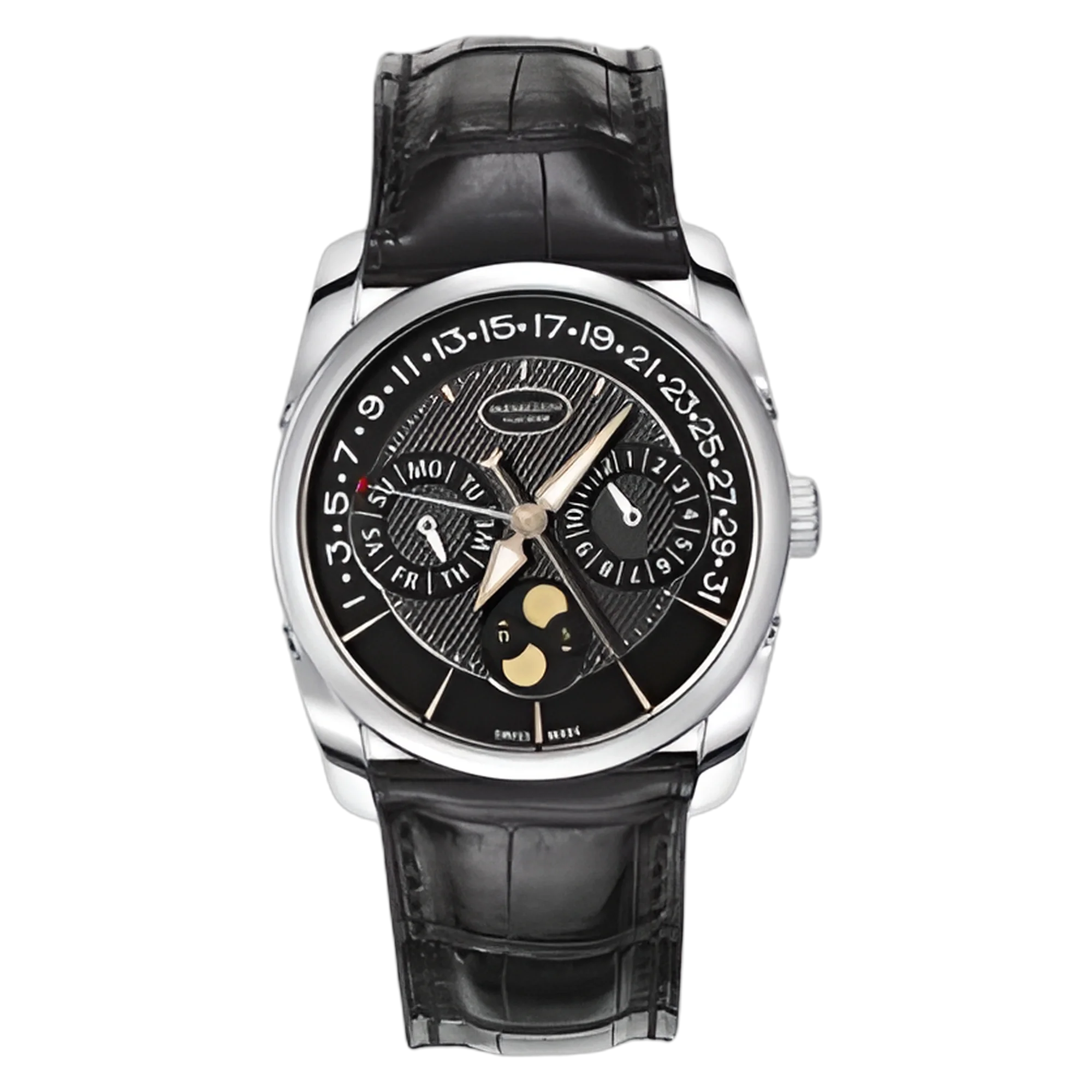 PFC272-1200200-HA1441