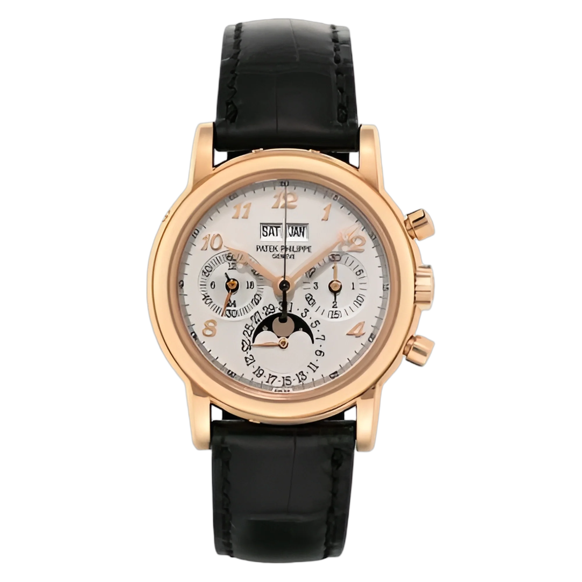 3970R_Breguet.