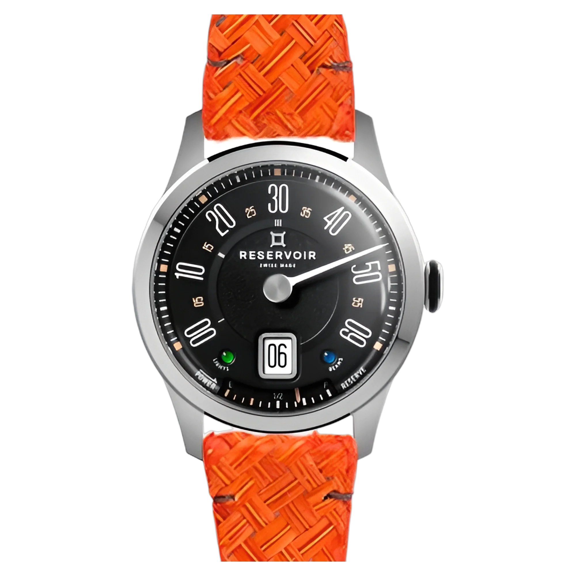 RSV01.LB-130-12s_BPL03