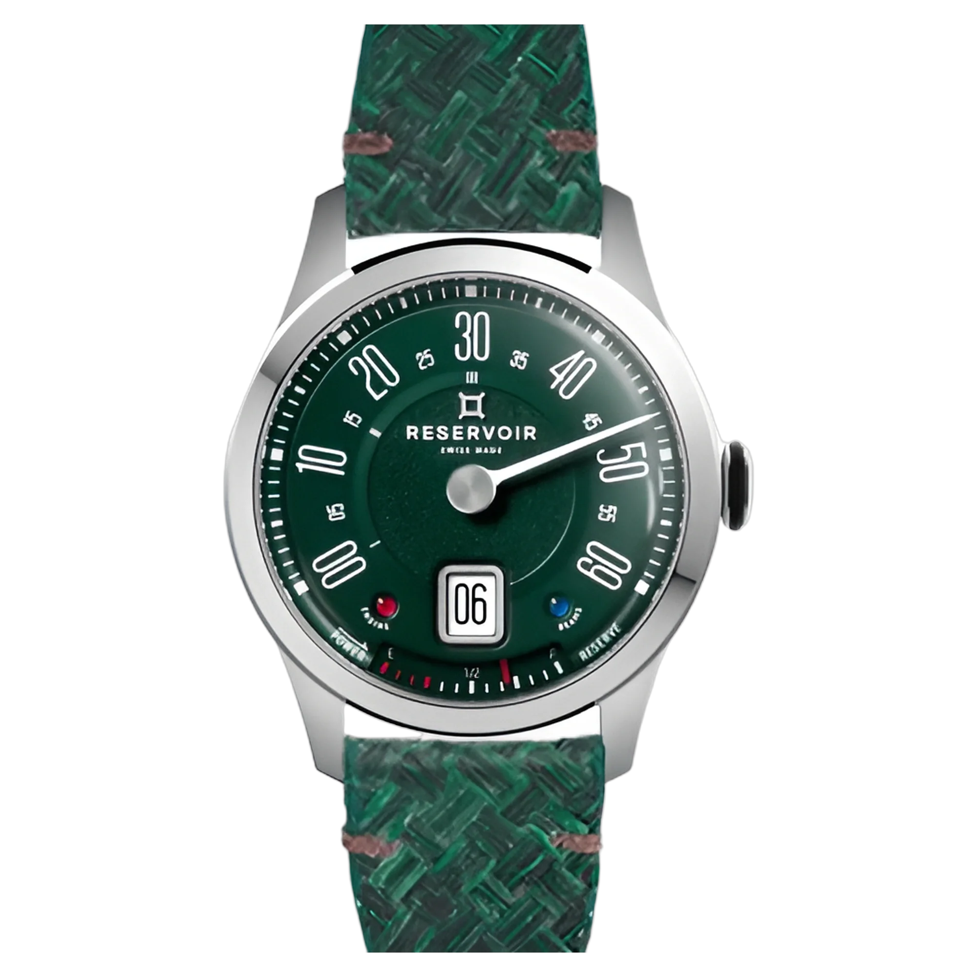 RSV01.LB-130-62s_BPL02