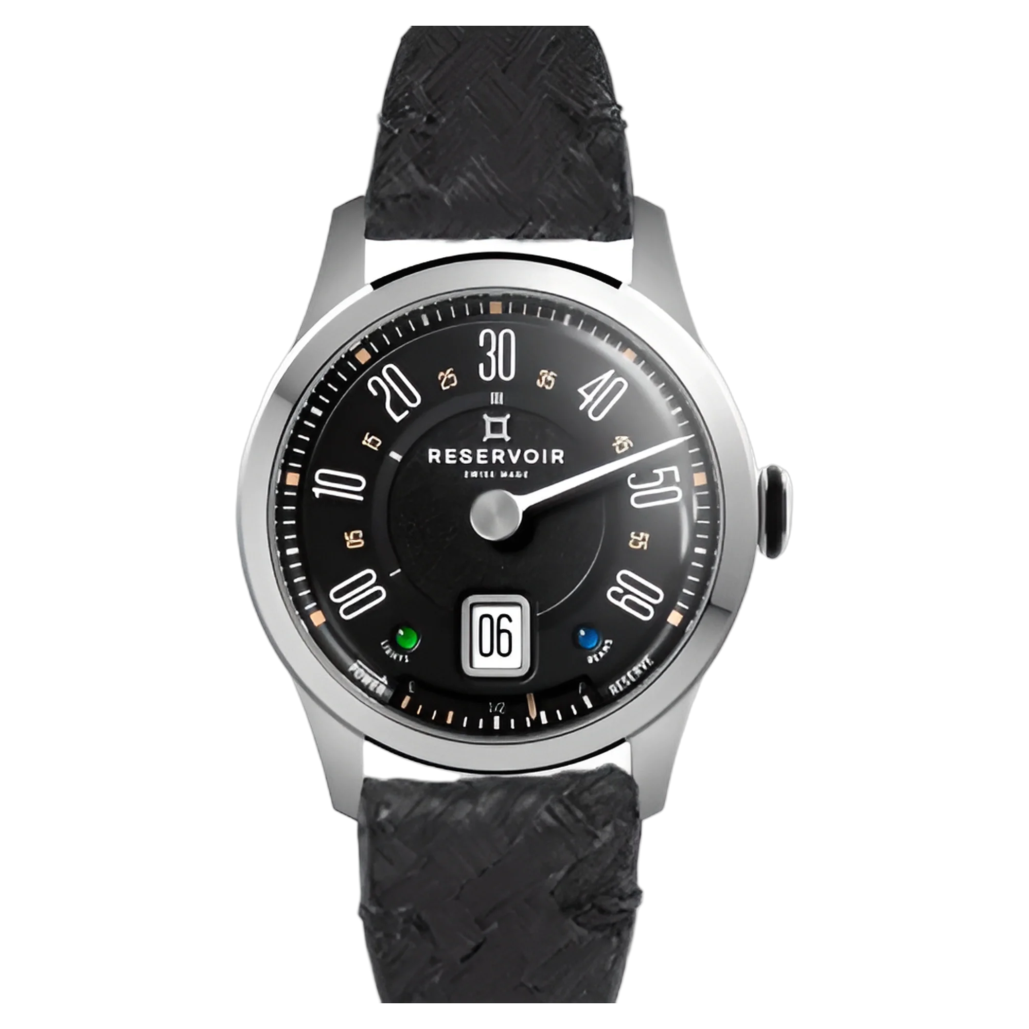 RSV01.LB-130-12s_BPL01