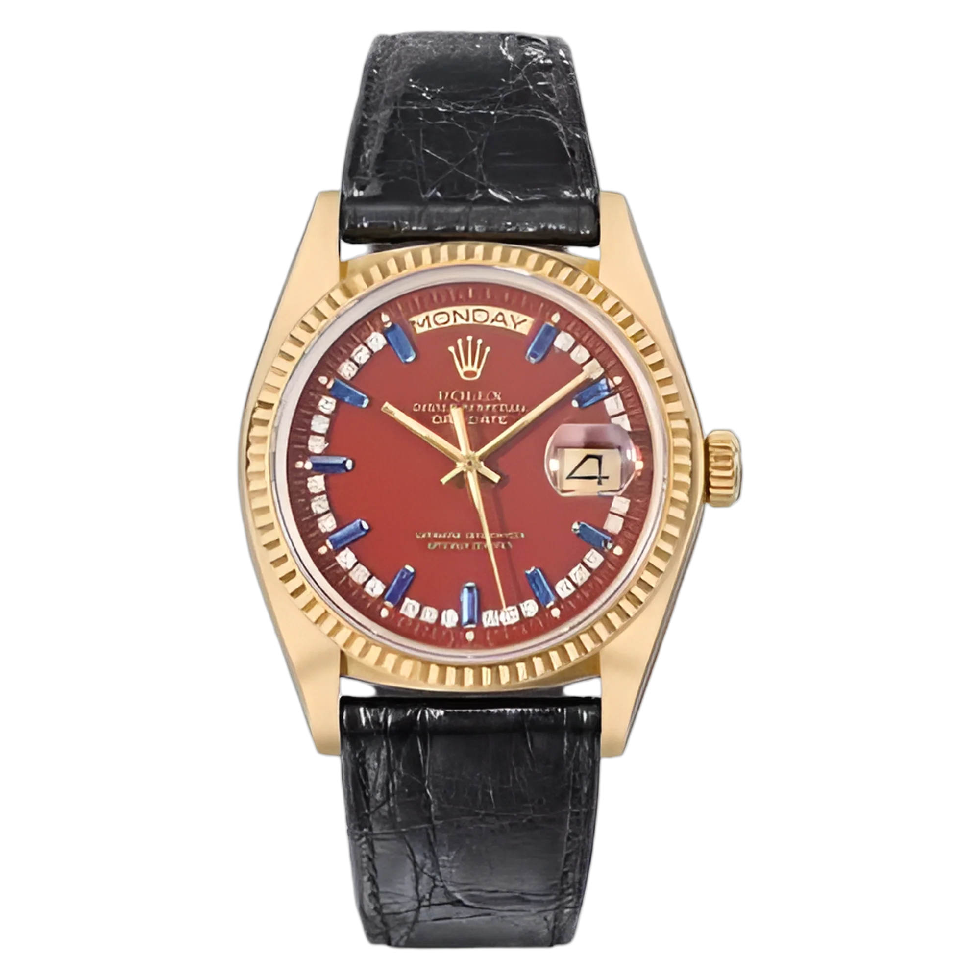 18038 Stella Sapphire