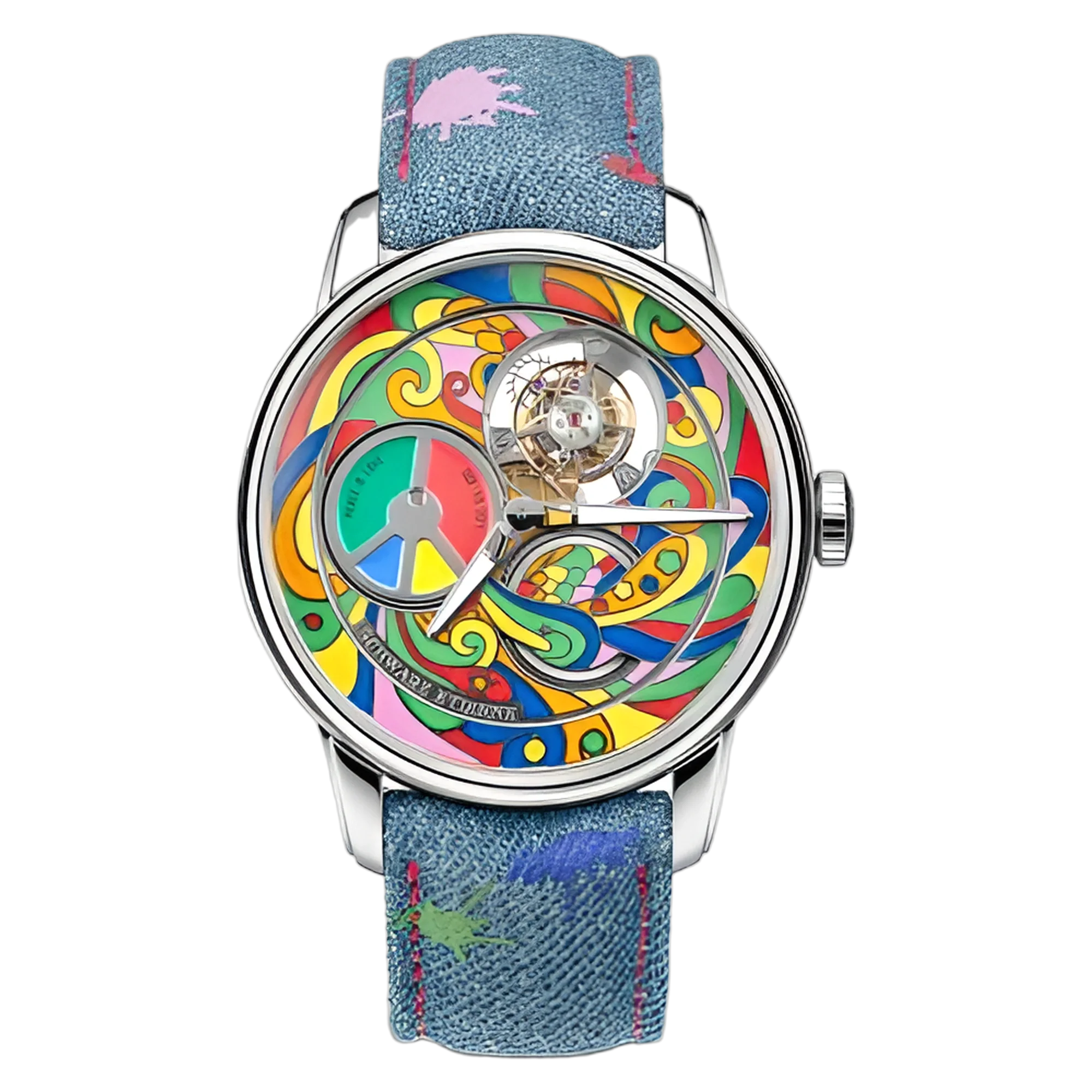 WCF09TSE70IESWG03AA-A