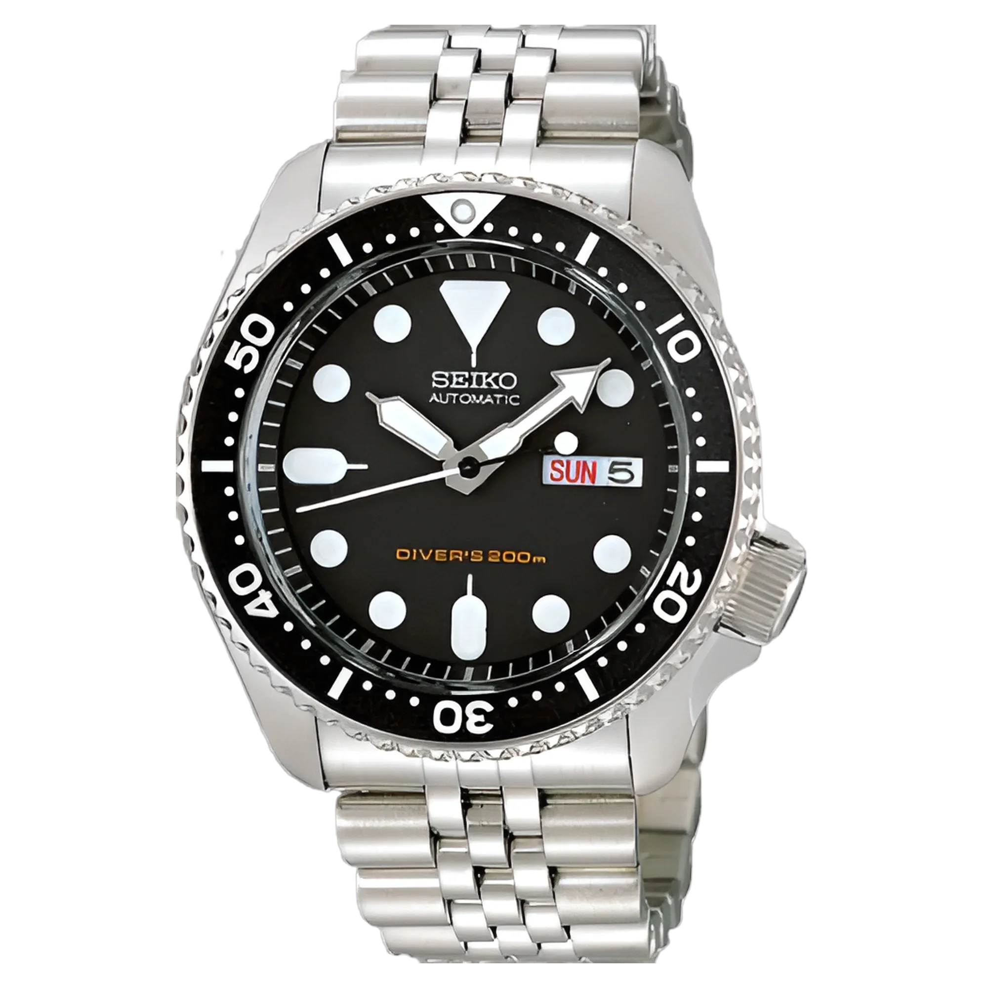 SKX007K2