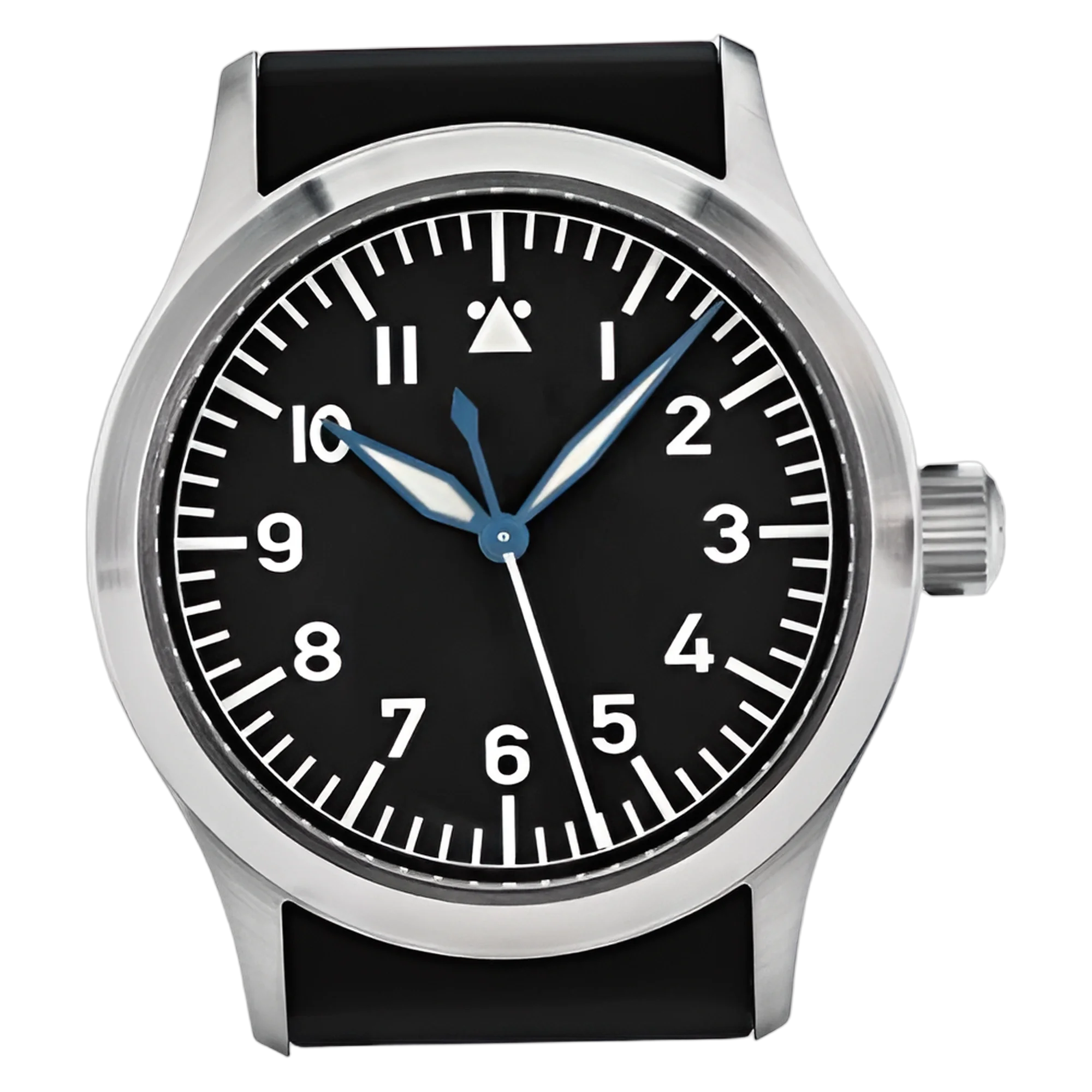 Flieger Sport