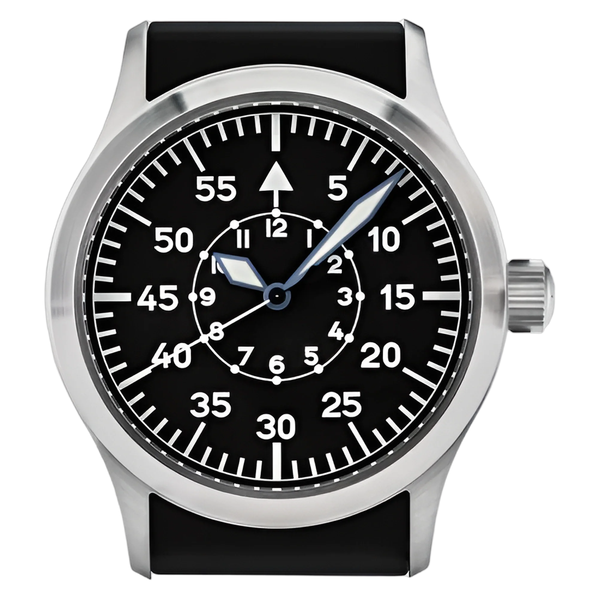 Flieger Sport BM