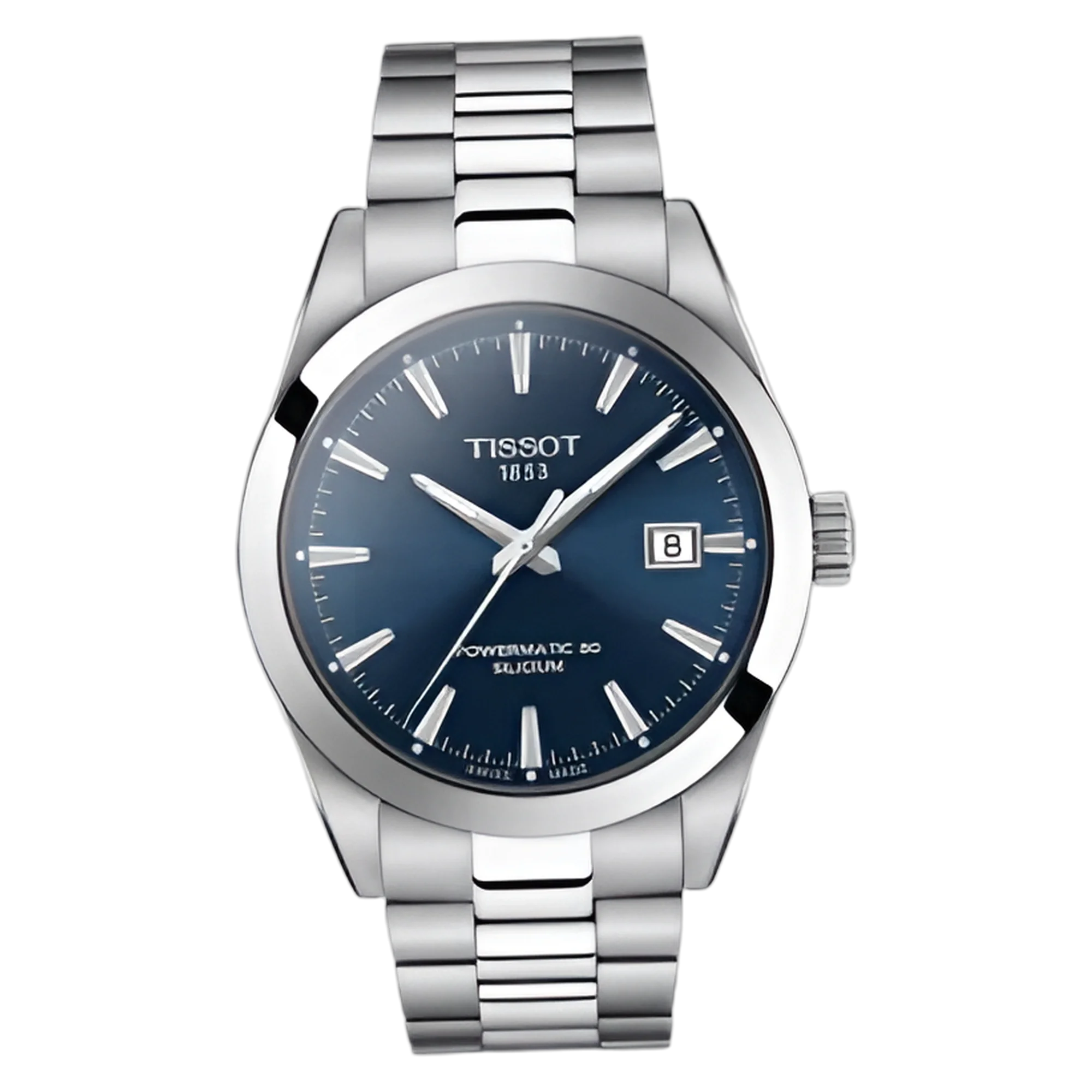 T127.407.11.041.00TYO