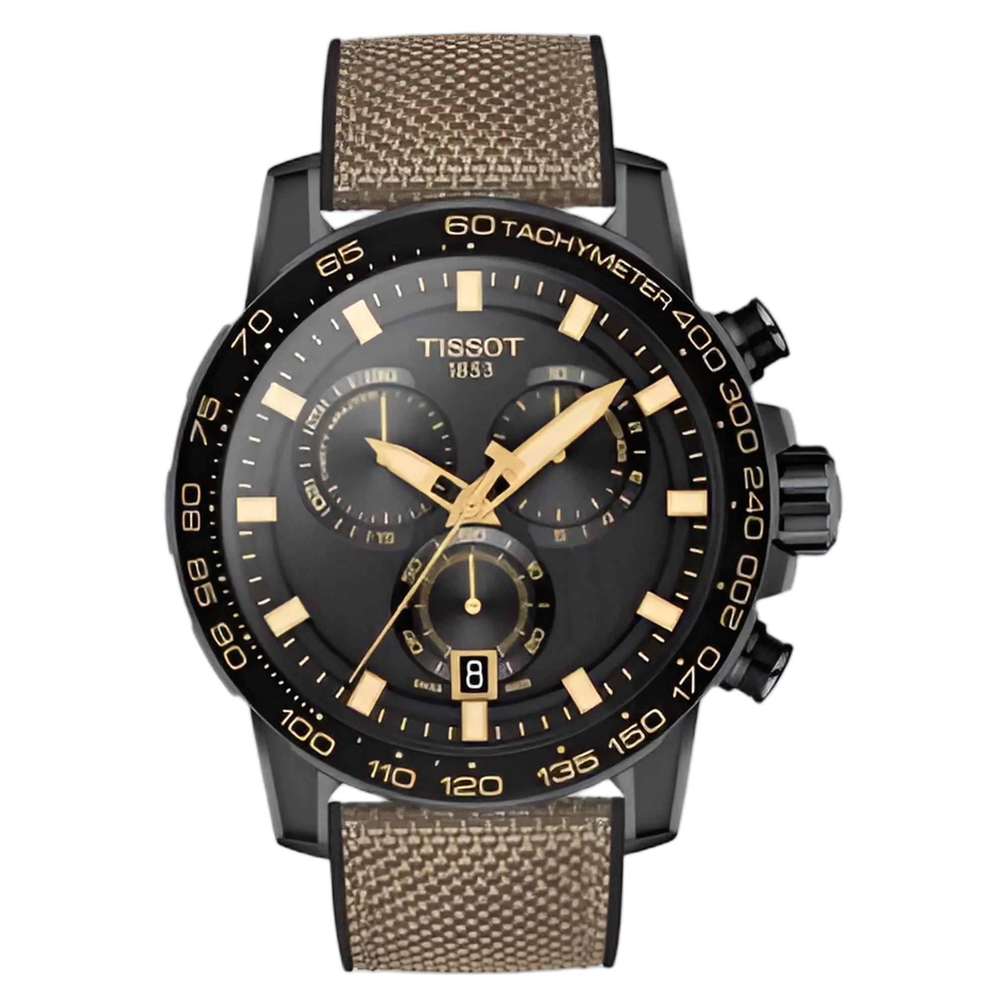 T125.617.37.051.01.A