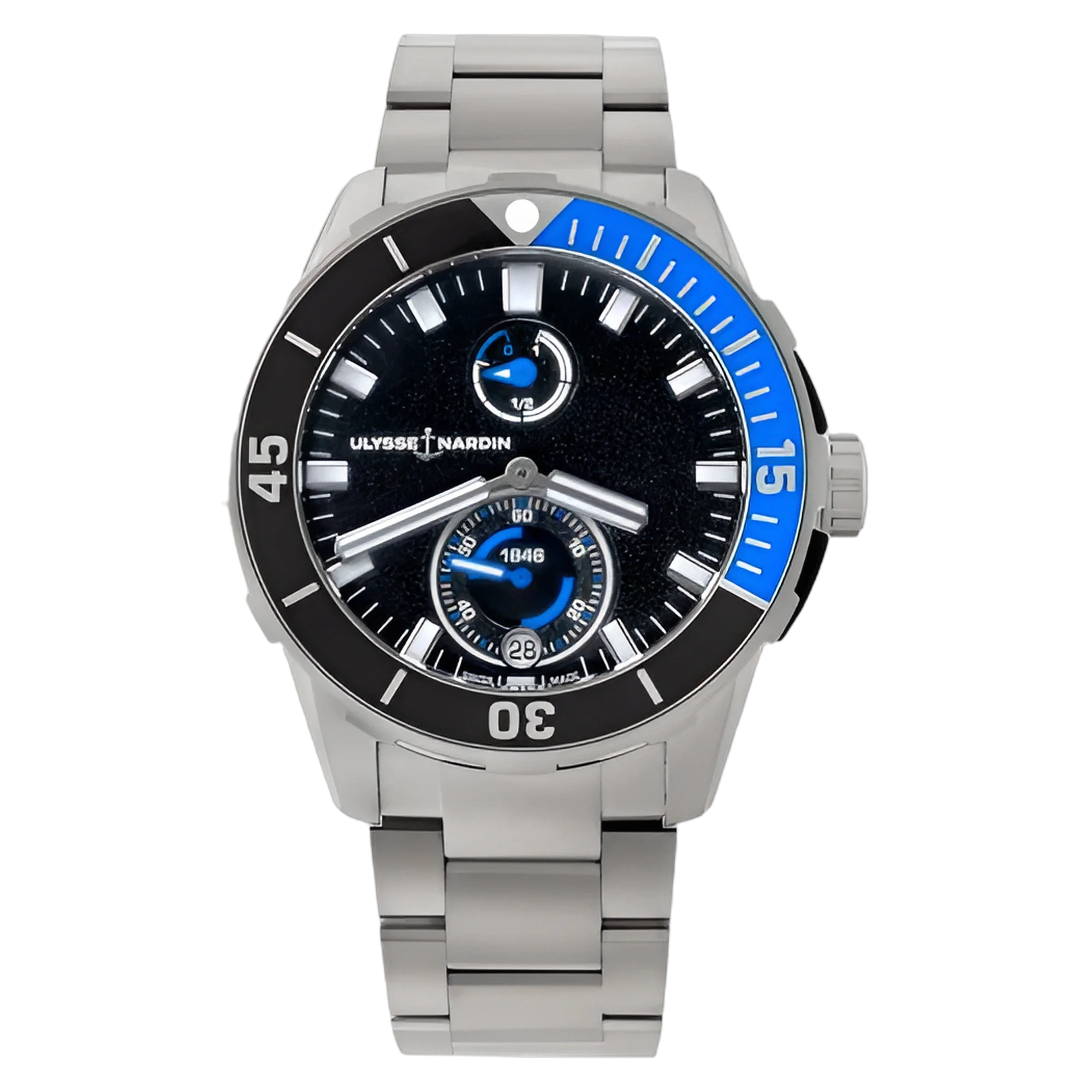 1183-170LE-7M-92-J.1