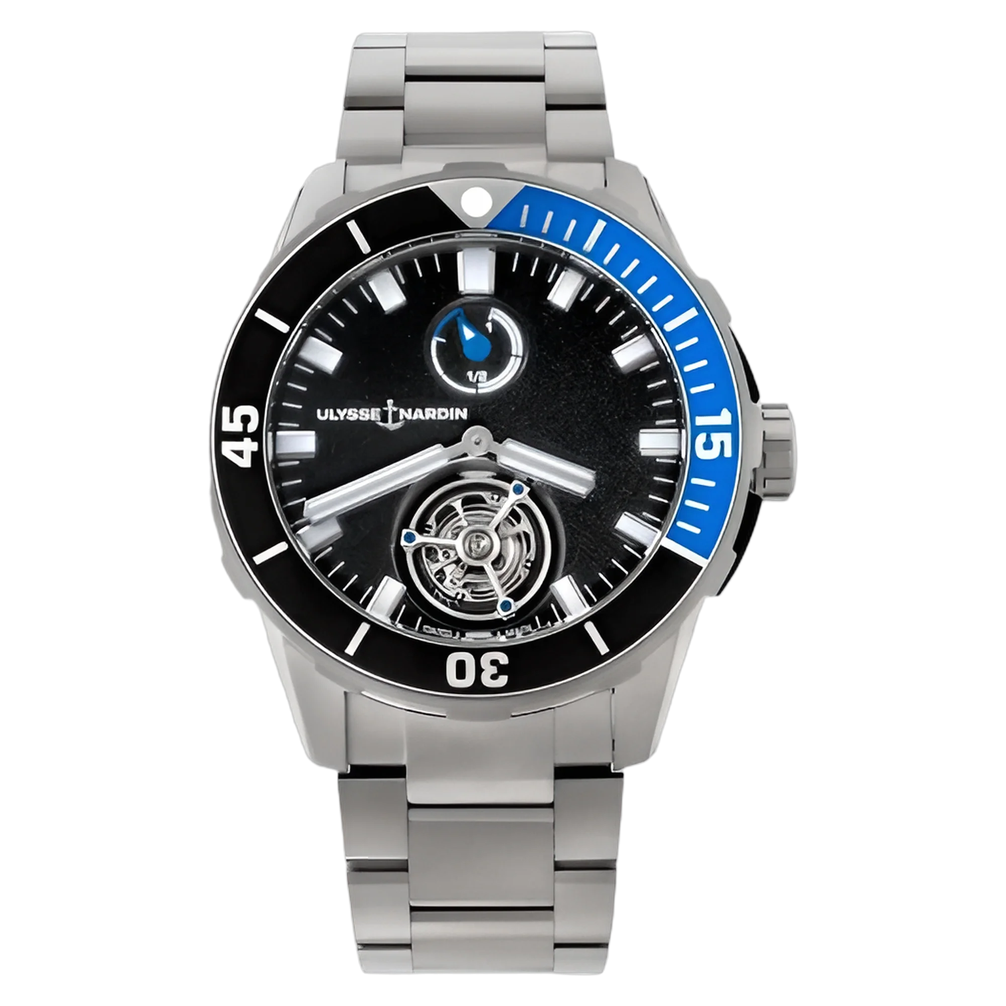 1283-170LE-7M-92-J.1