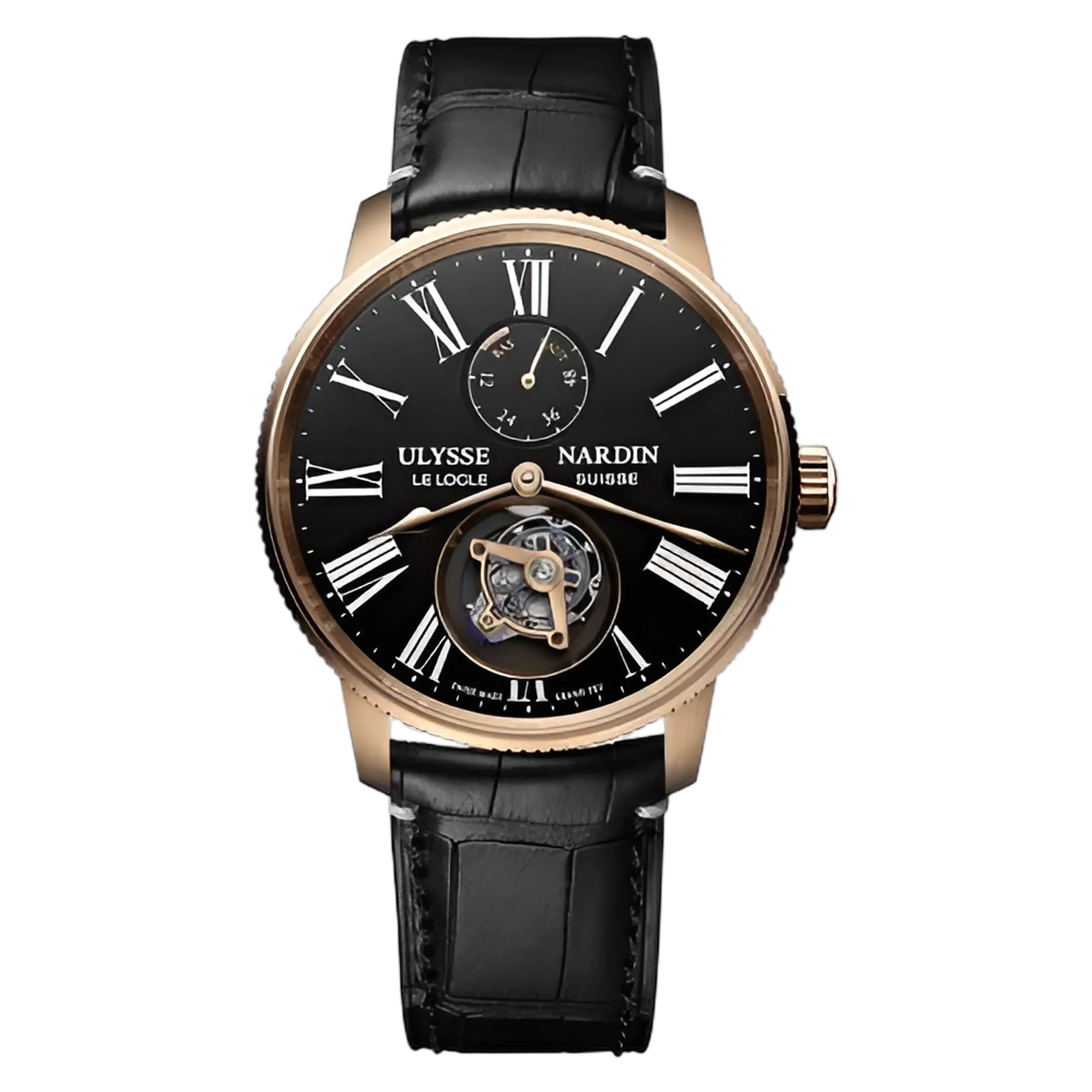 1282-310LE-2AE-175-1A