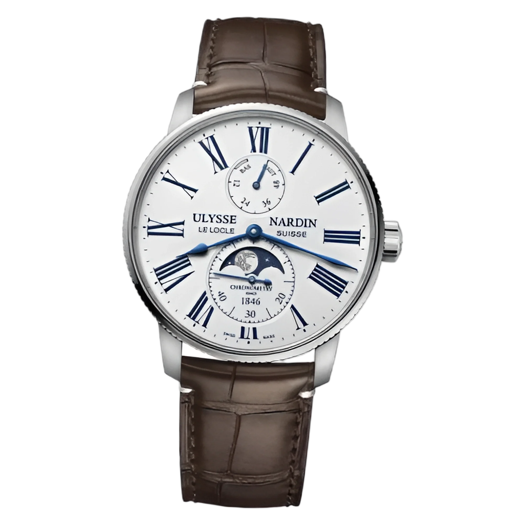 1193-310LE-0A-175-1B