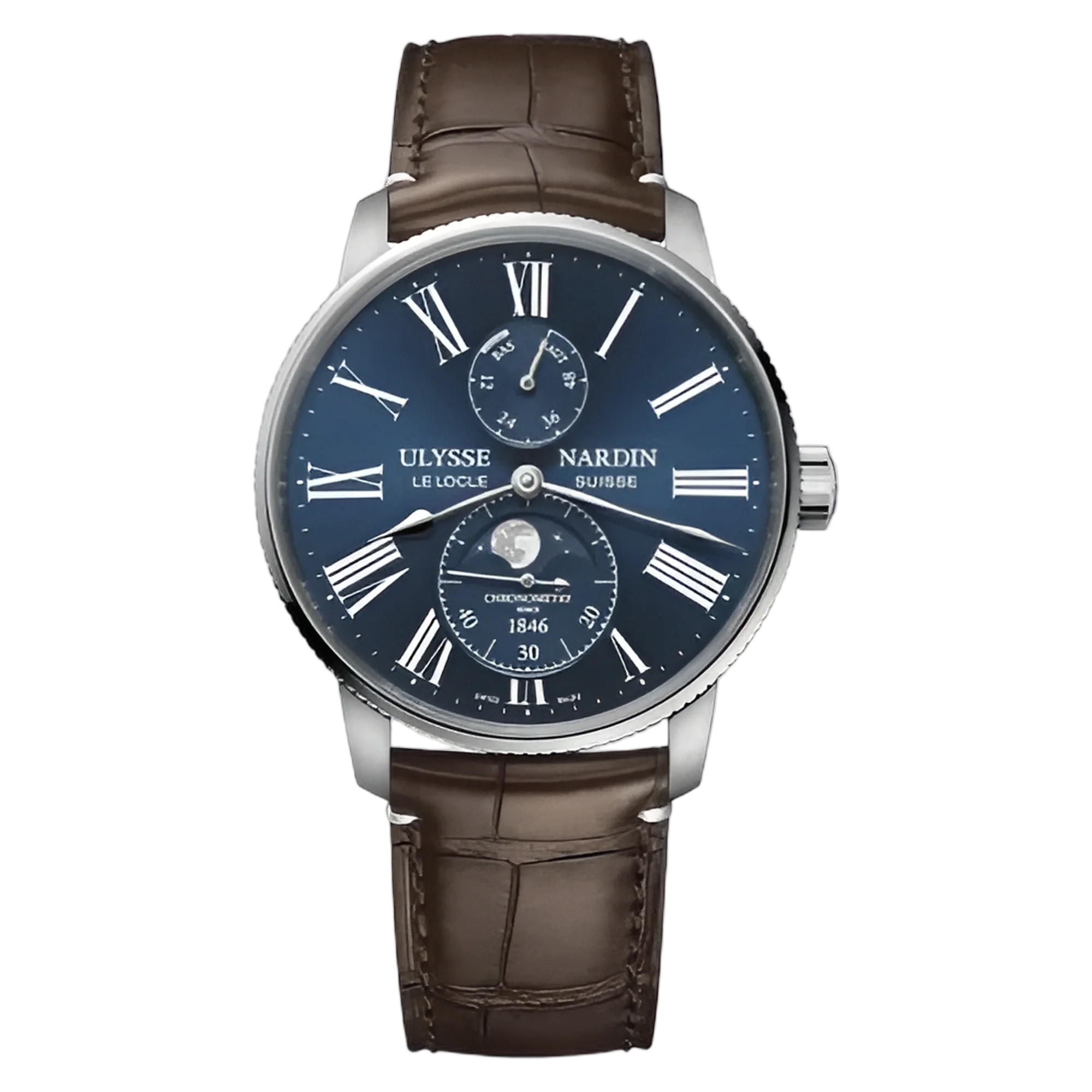 1193-310LE-3A-175-1B