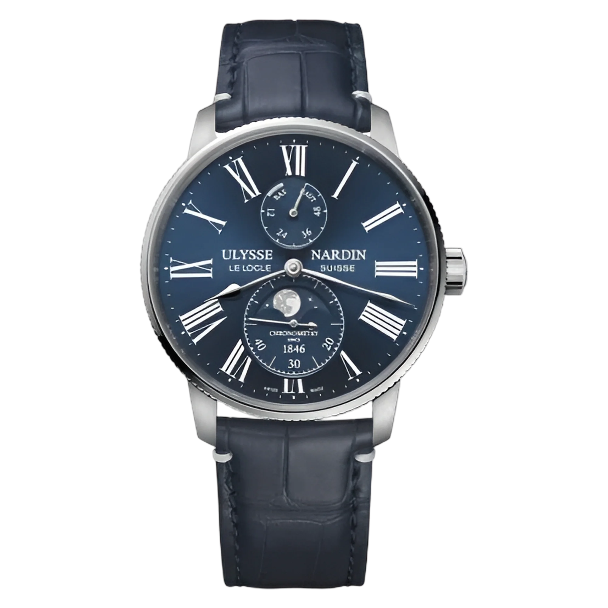 1193-310LE-3A-175-1A