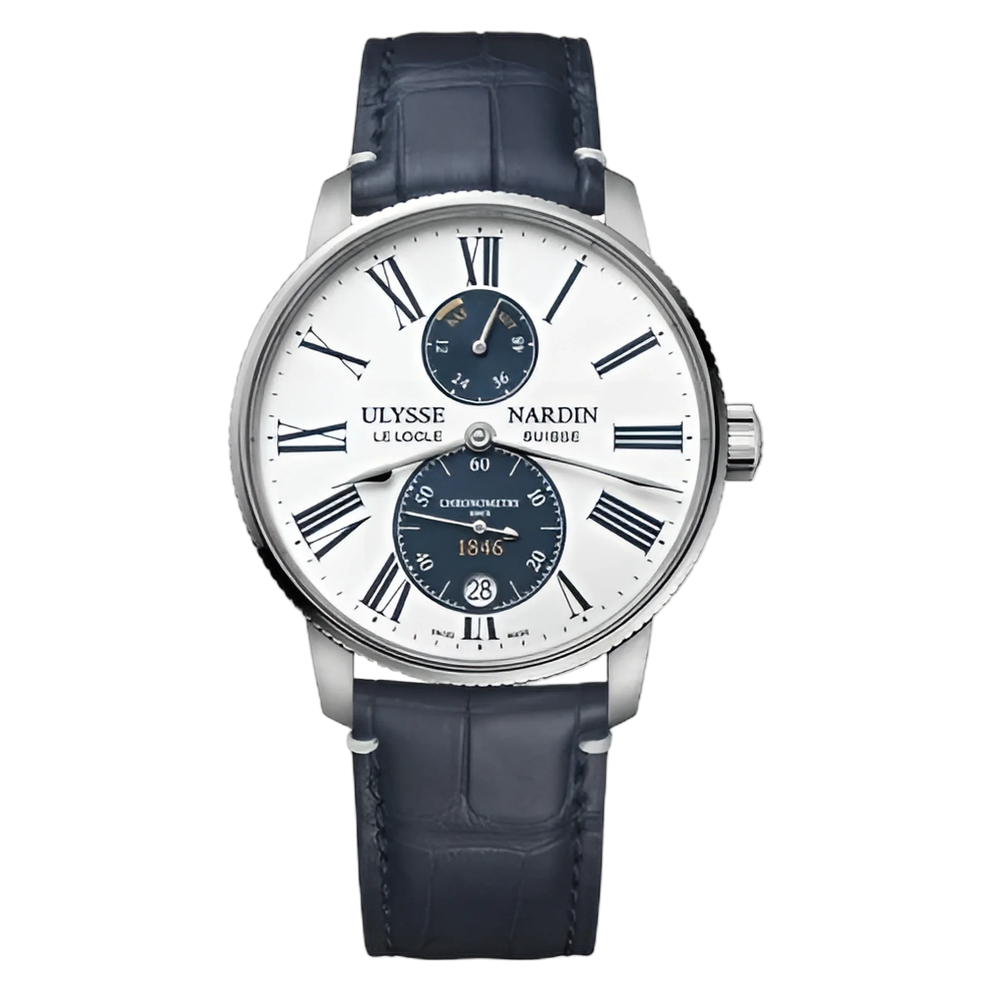 1183-310LE-0A-175-1B