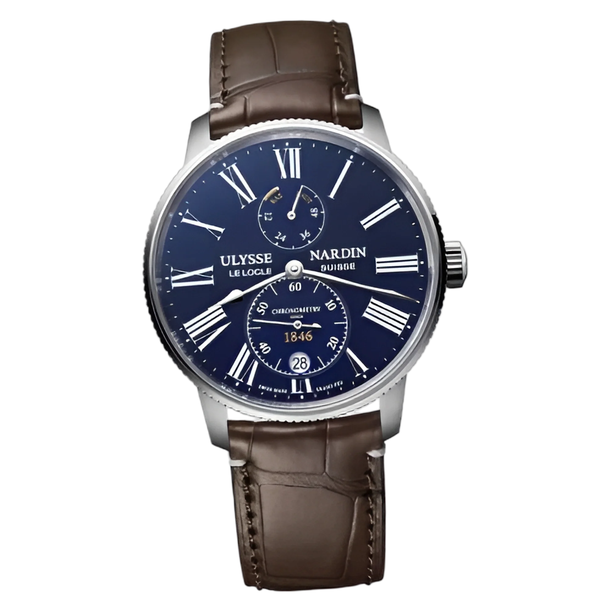 1183-310LE-3AE-175-1A