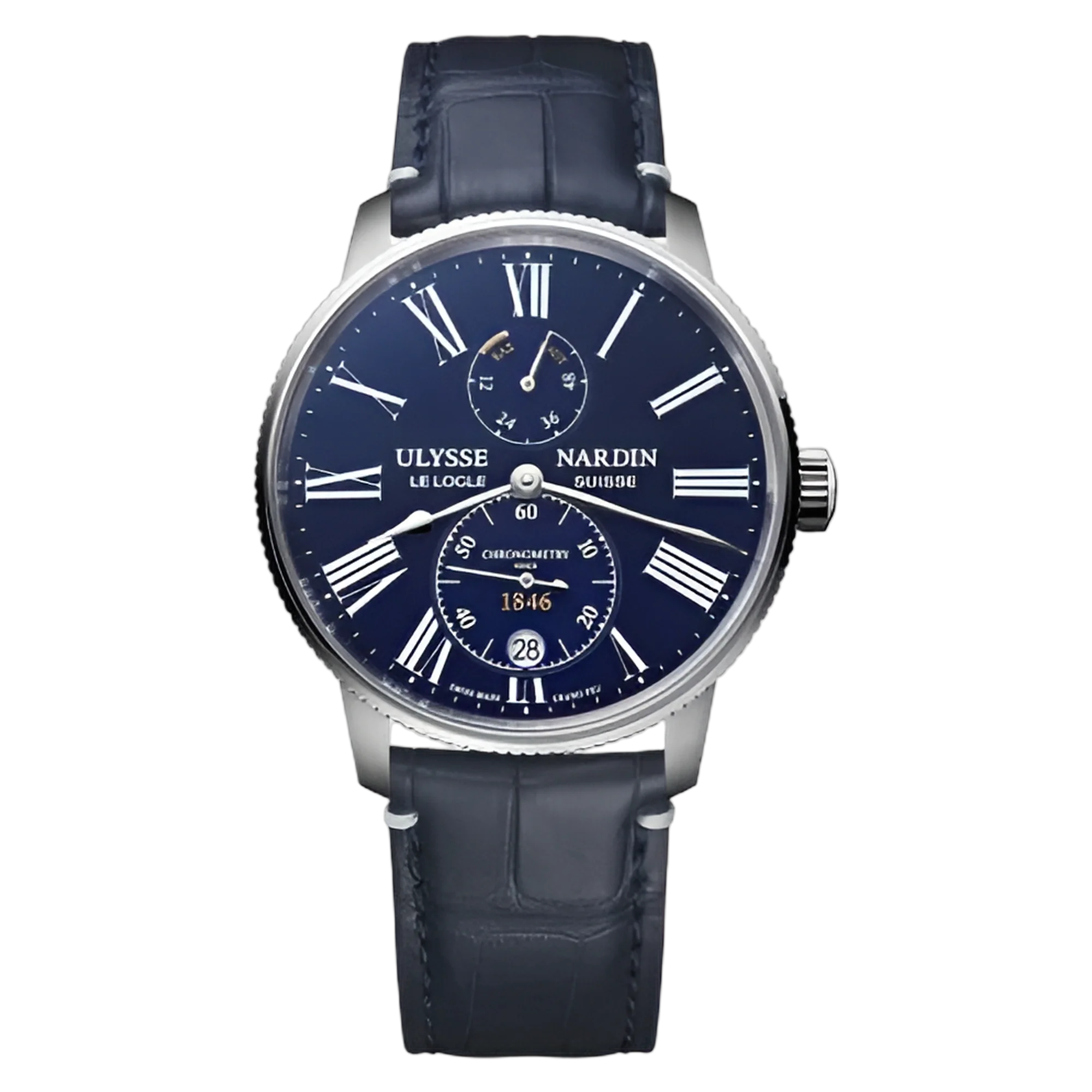 1183-310LE-3AE-175-1B