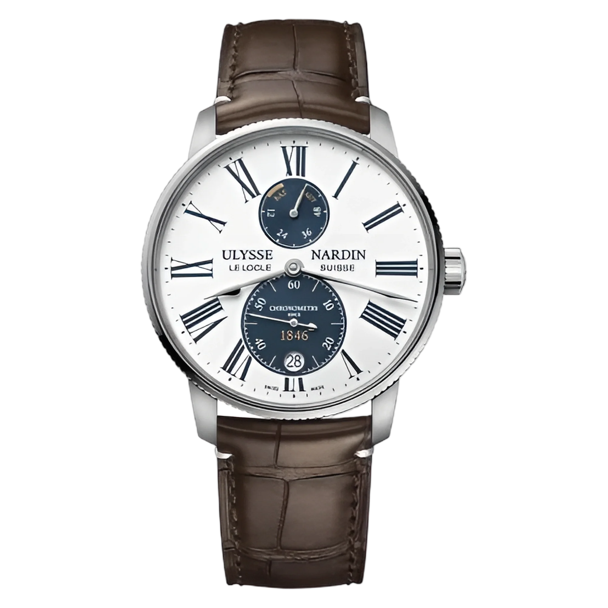 1183-310LE-0A-175-1A