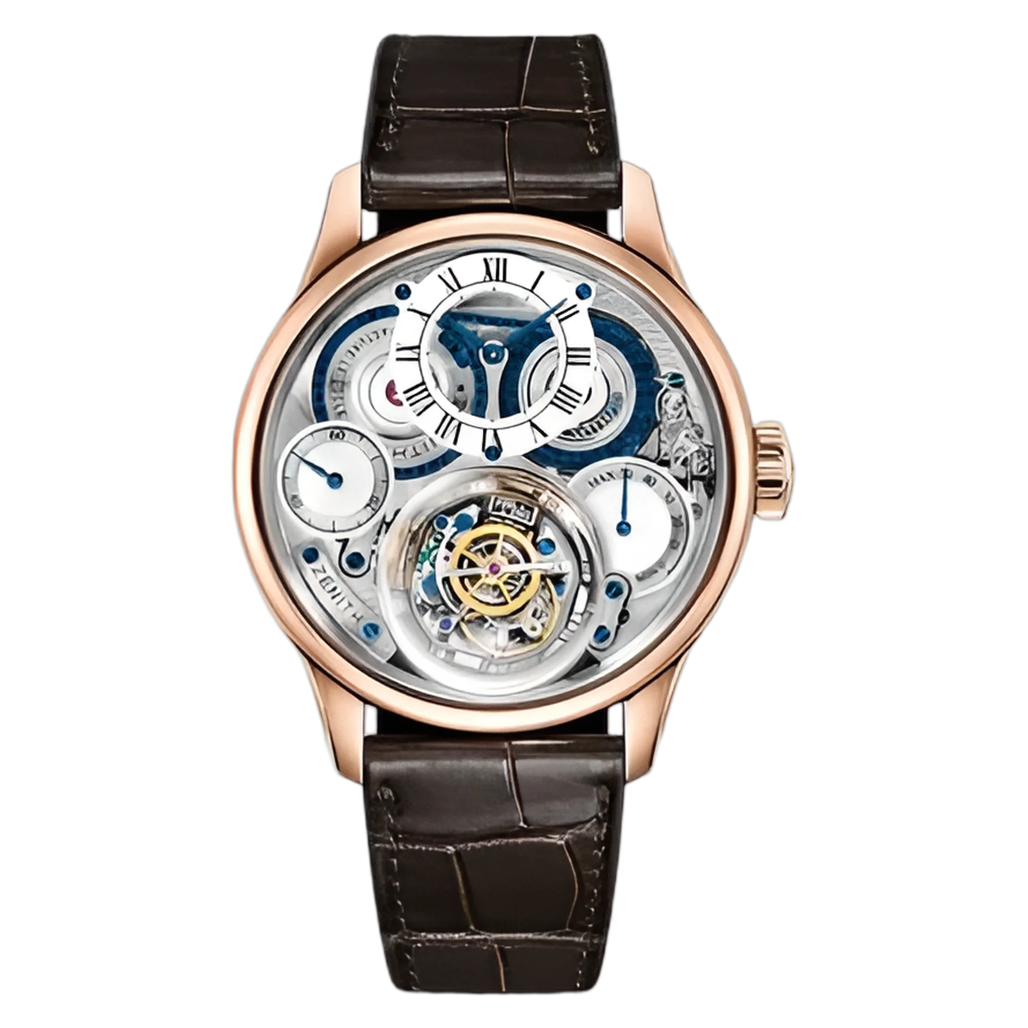 18.2212.8805-36.C713