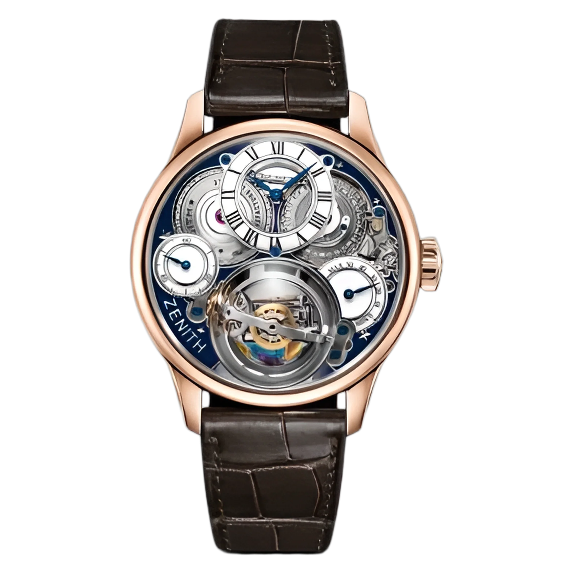 18.2215.8805-36.C713