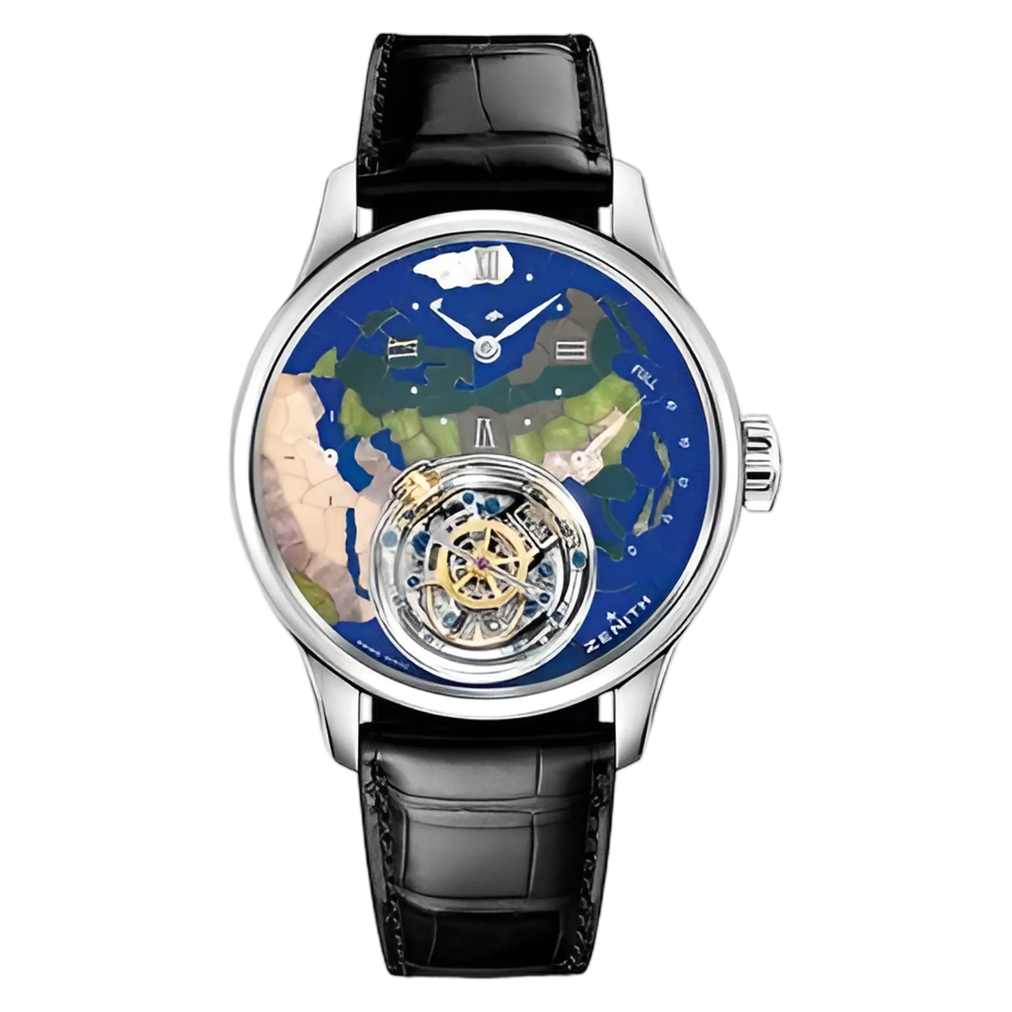 40.2211.8804-91.C714