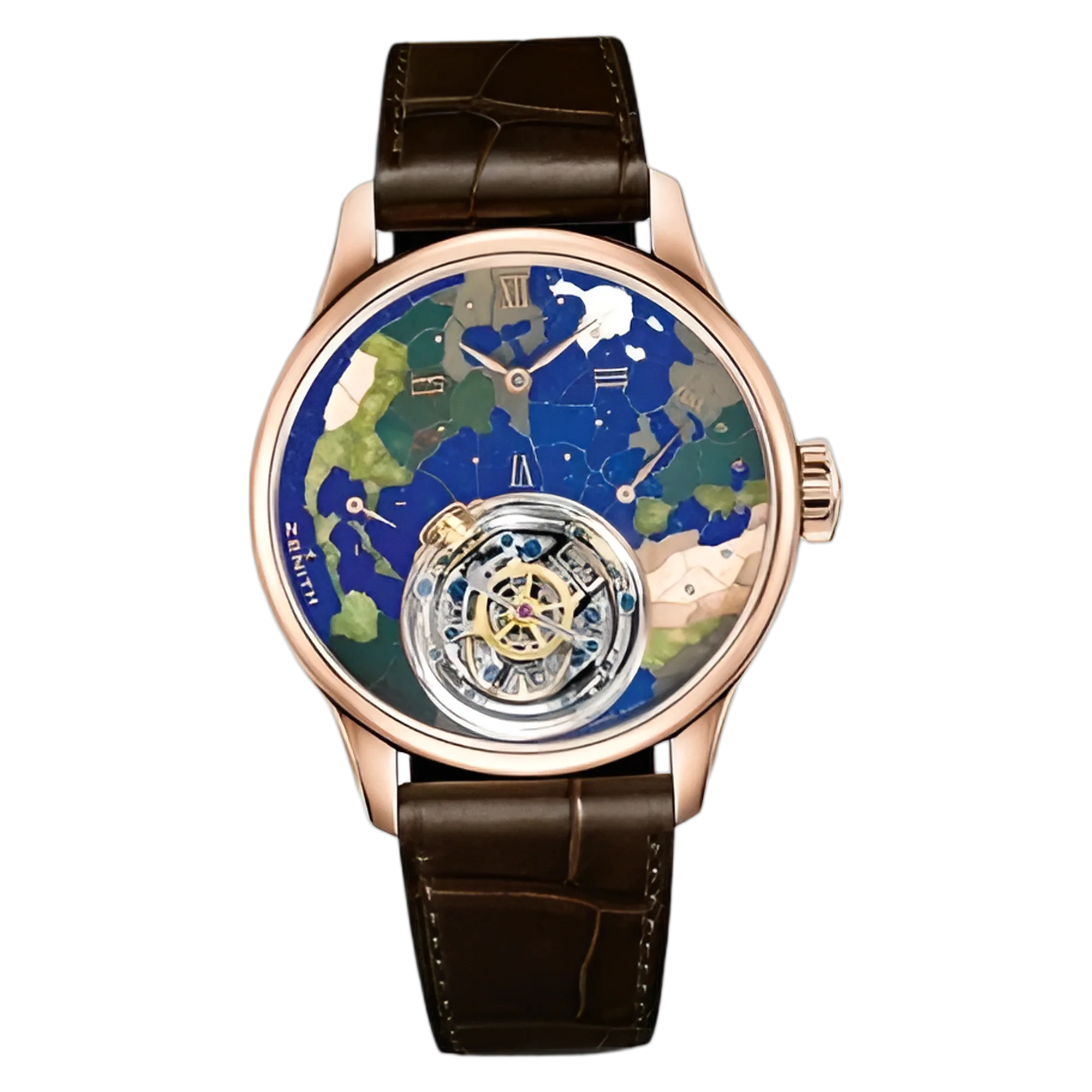 18.2211.8804-91.C713