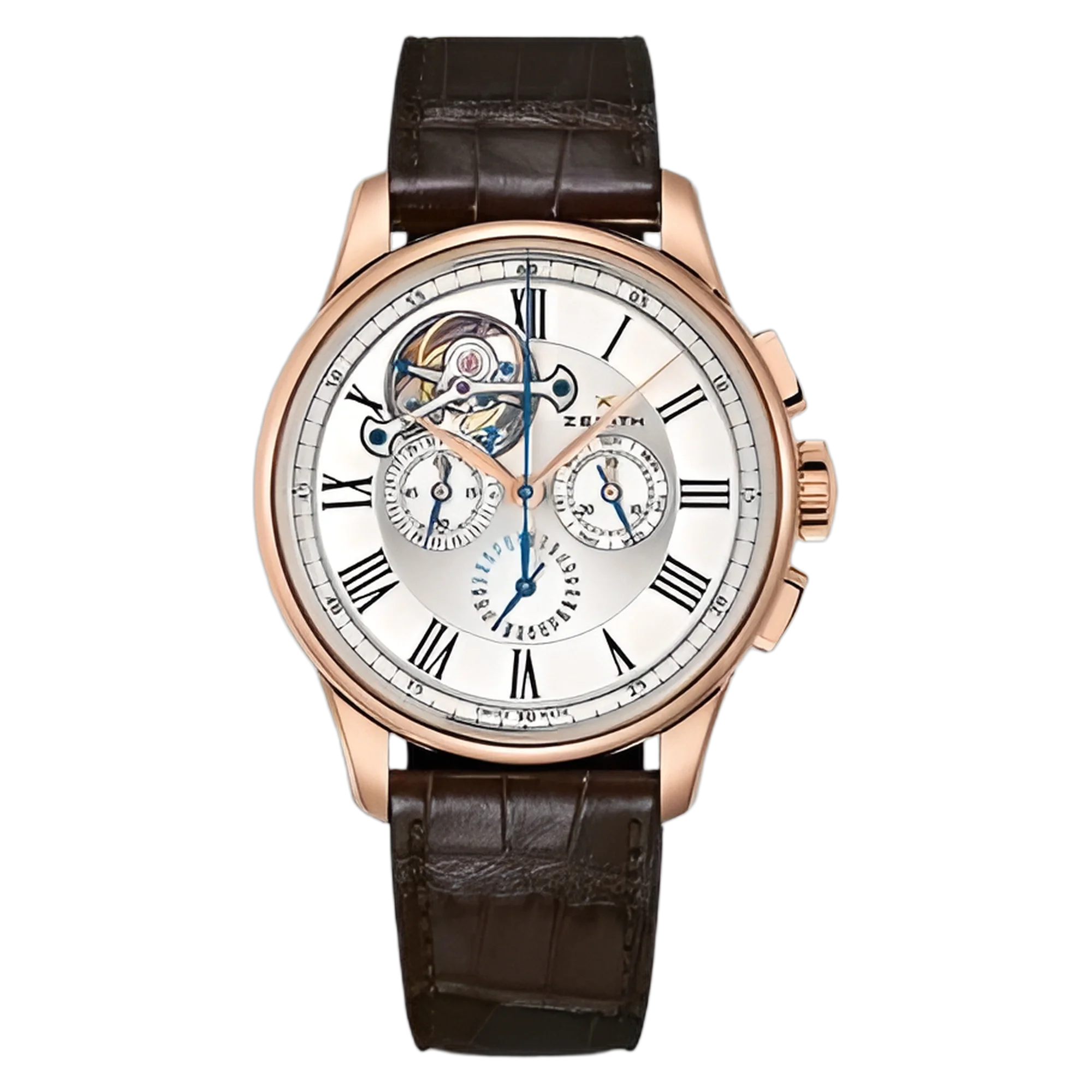 18.2250.4033-01.C713