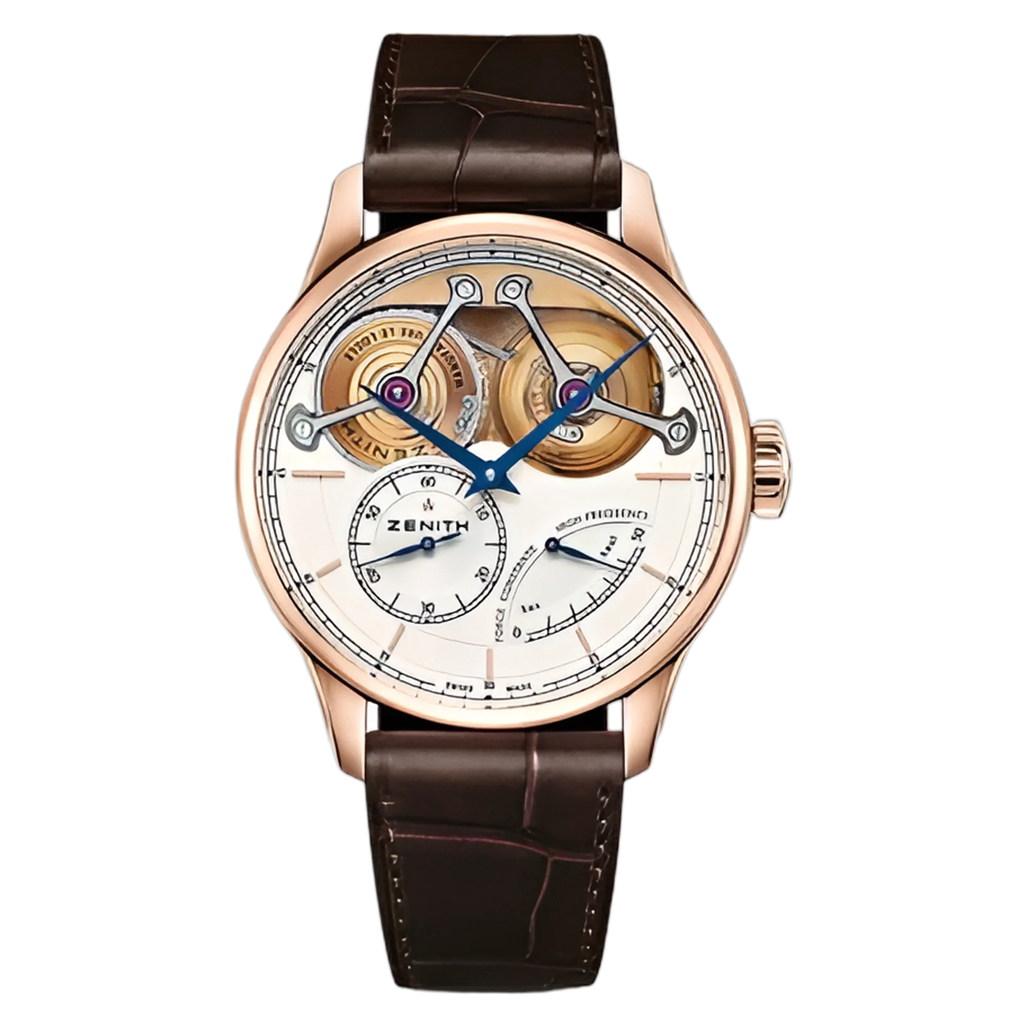 18.2210.4810-01.C713