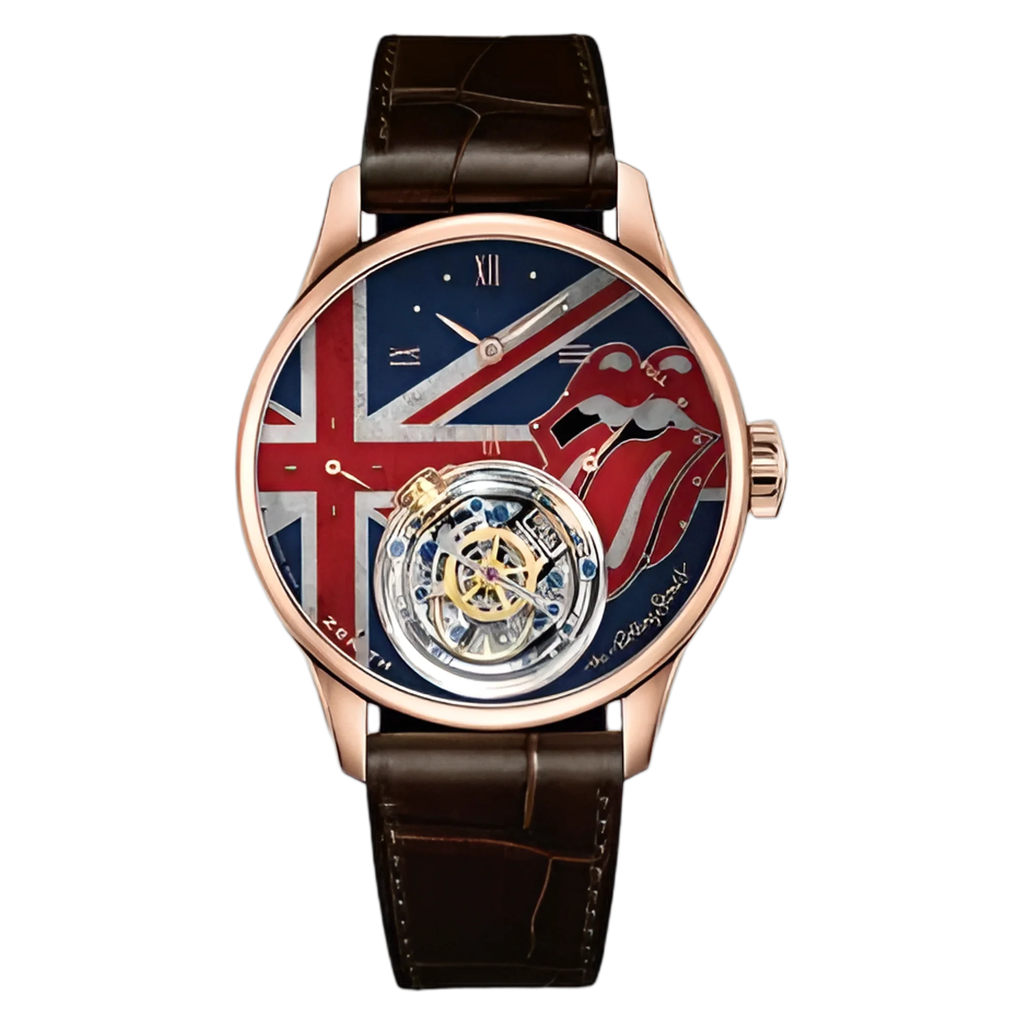 18.2213.8804-55.C713