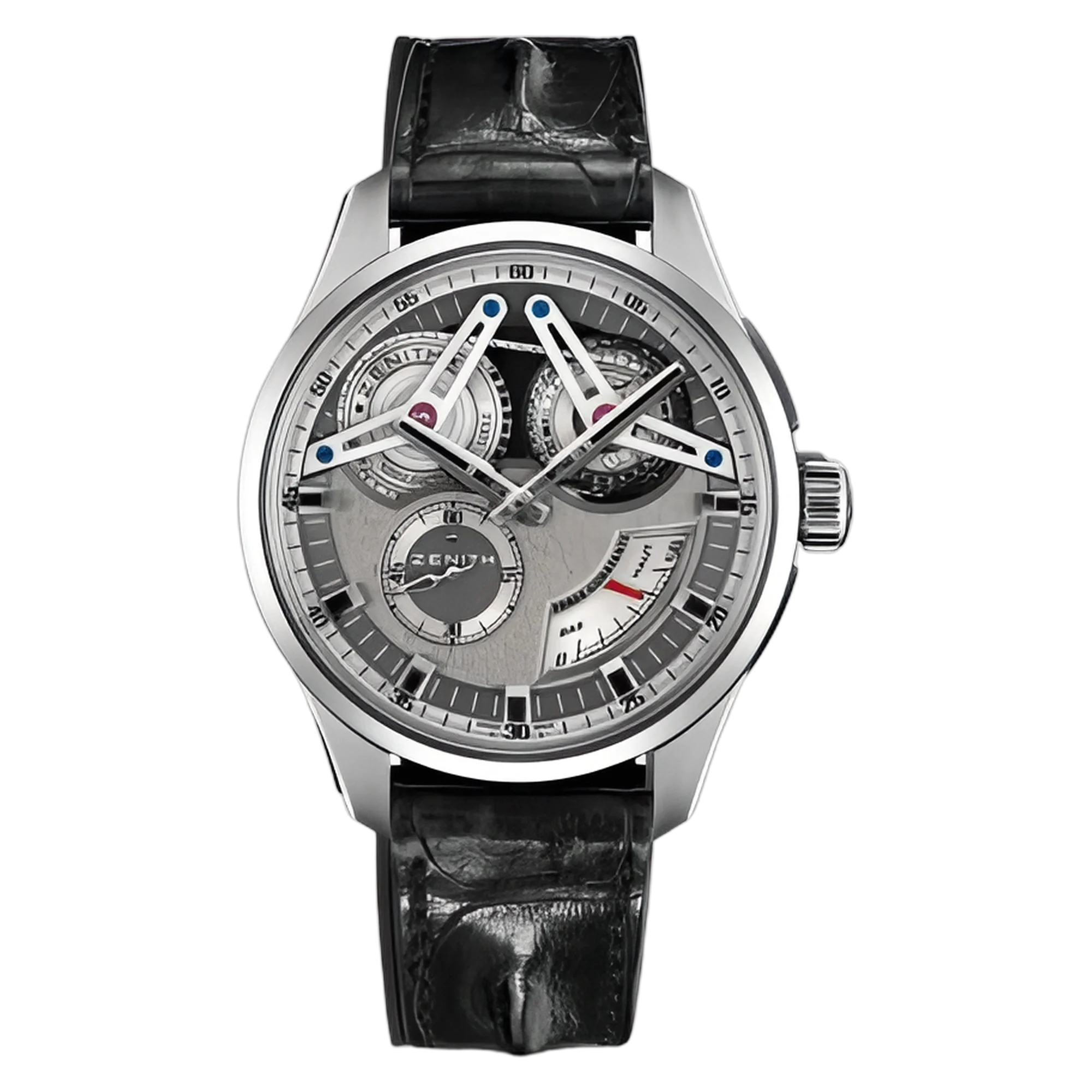 95.2260.4810-21.C759