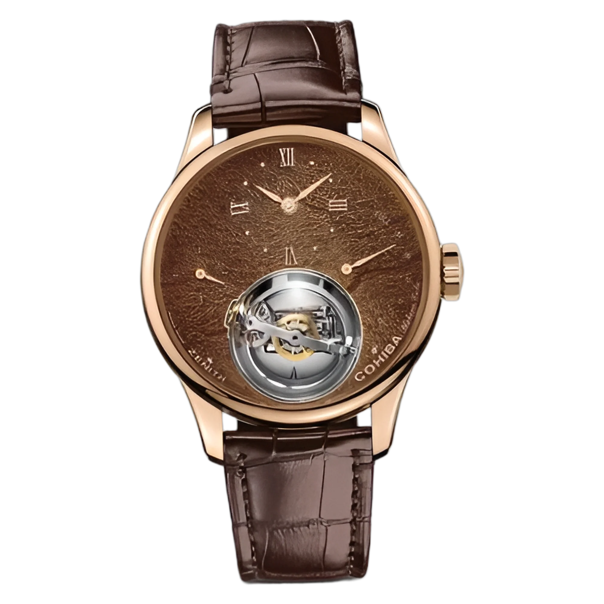 18.2214.8804-95.C713