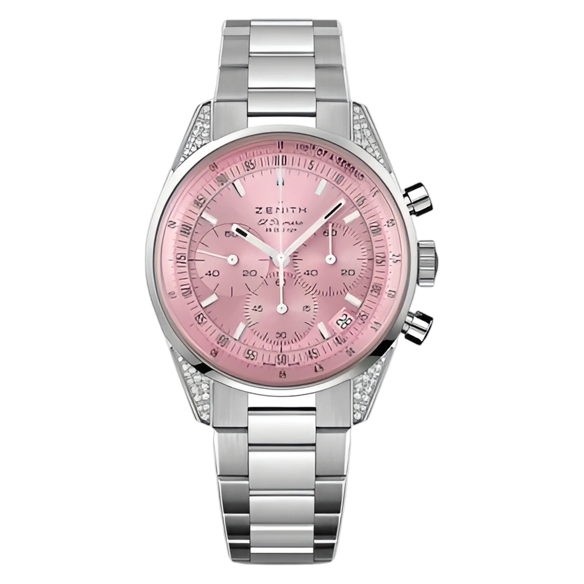 16.3202.3600-33.M3200