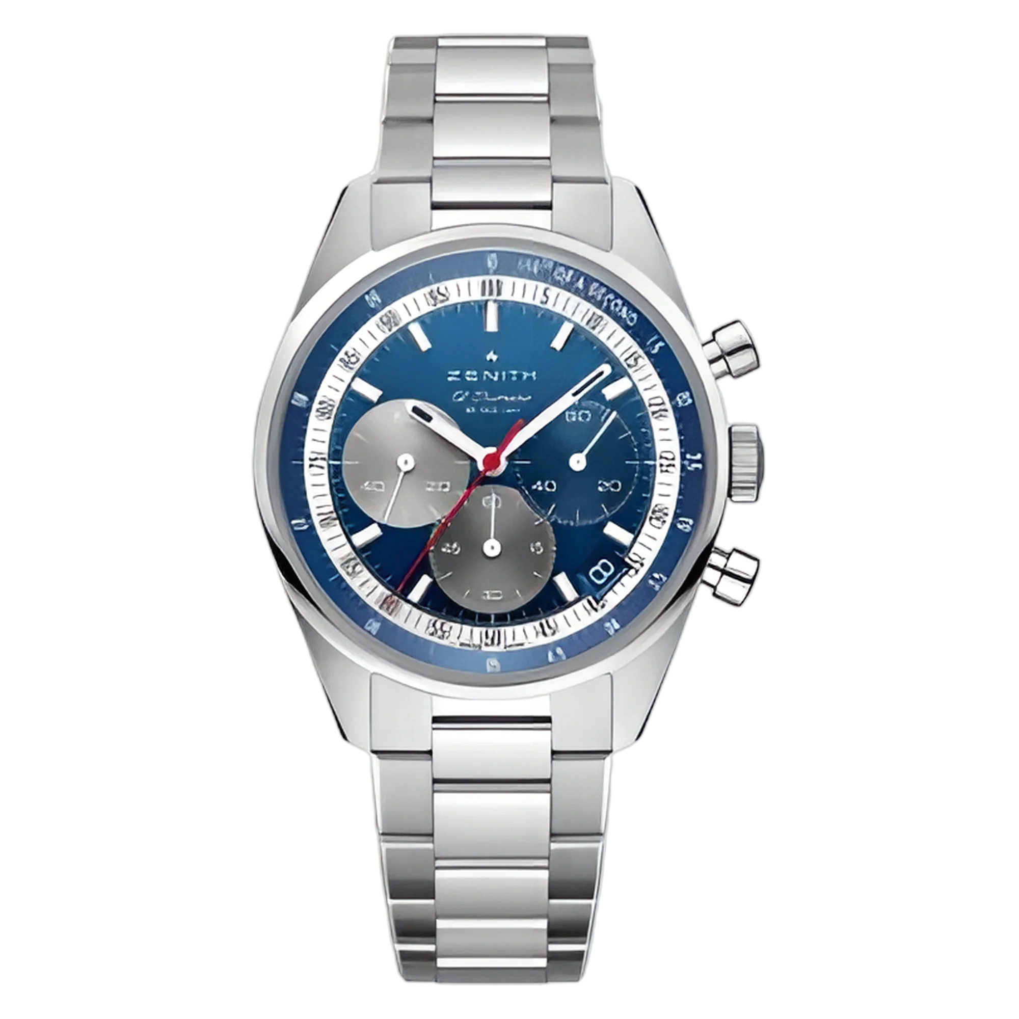 03.3200.3600-52.M3200