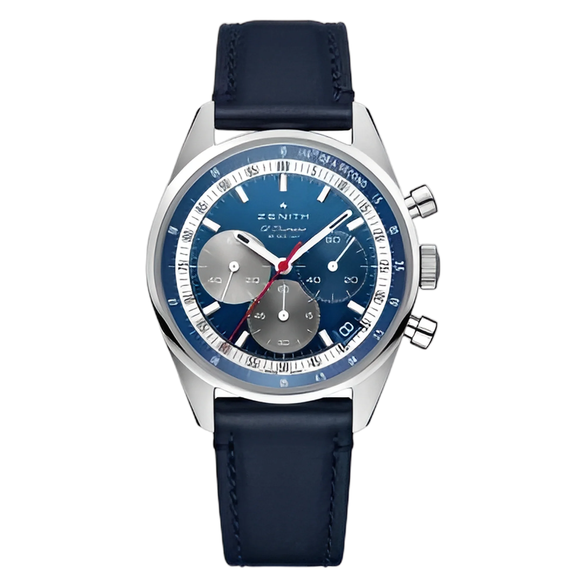 03.3200.3600-52.C910