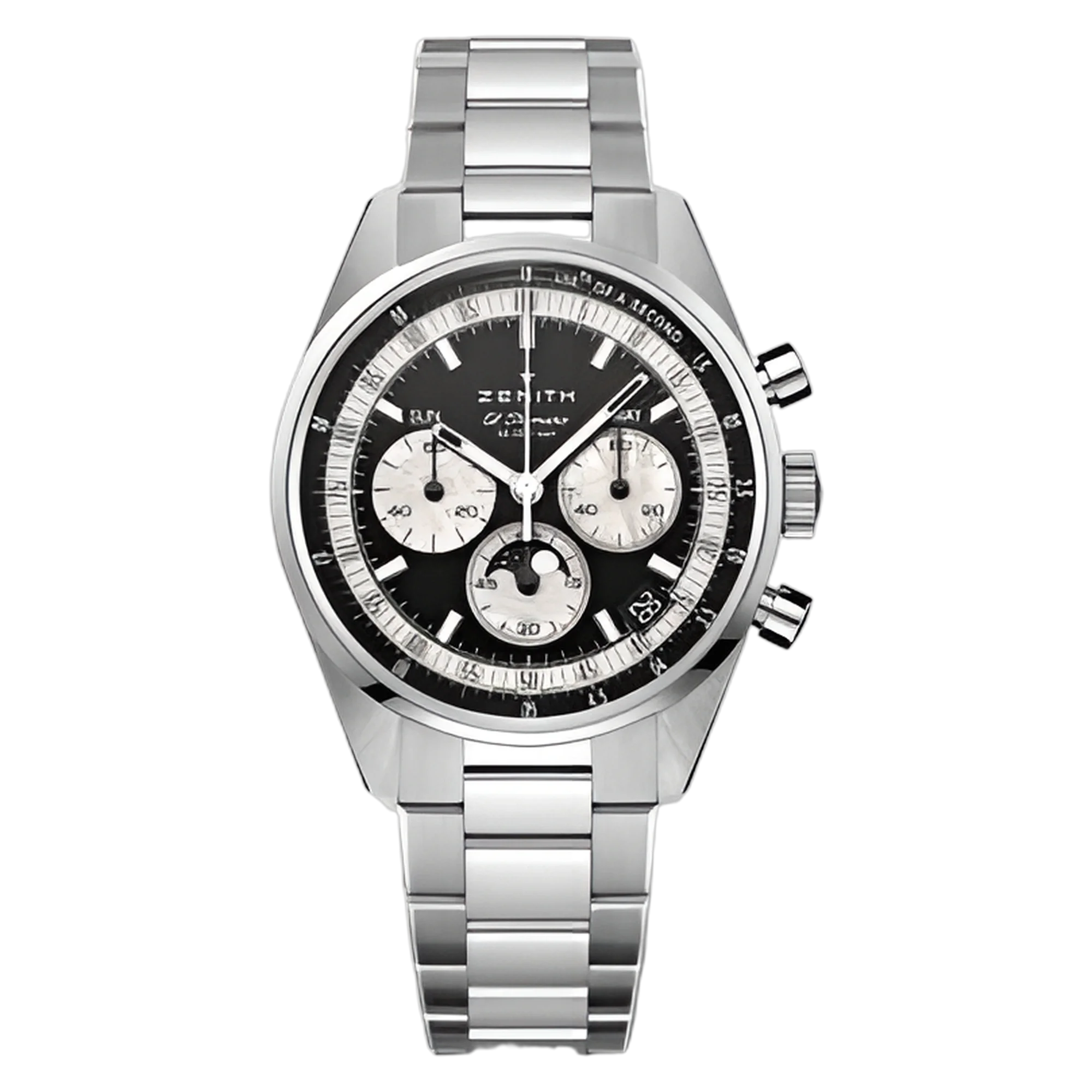 03.3401.3610-21.M3200