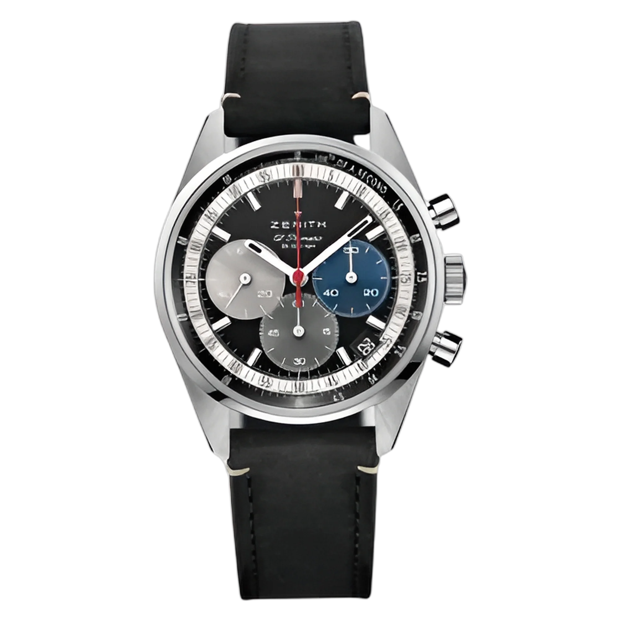 03.3200.3600-22.C908