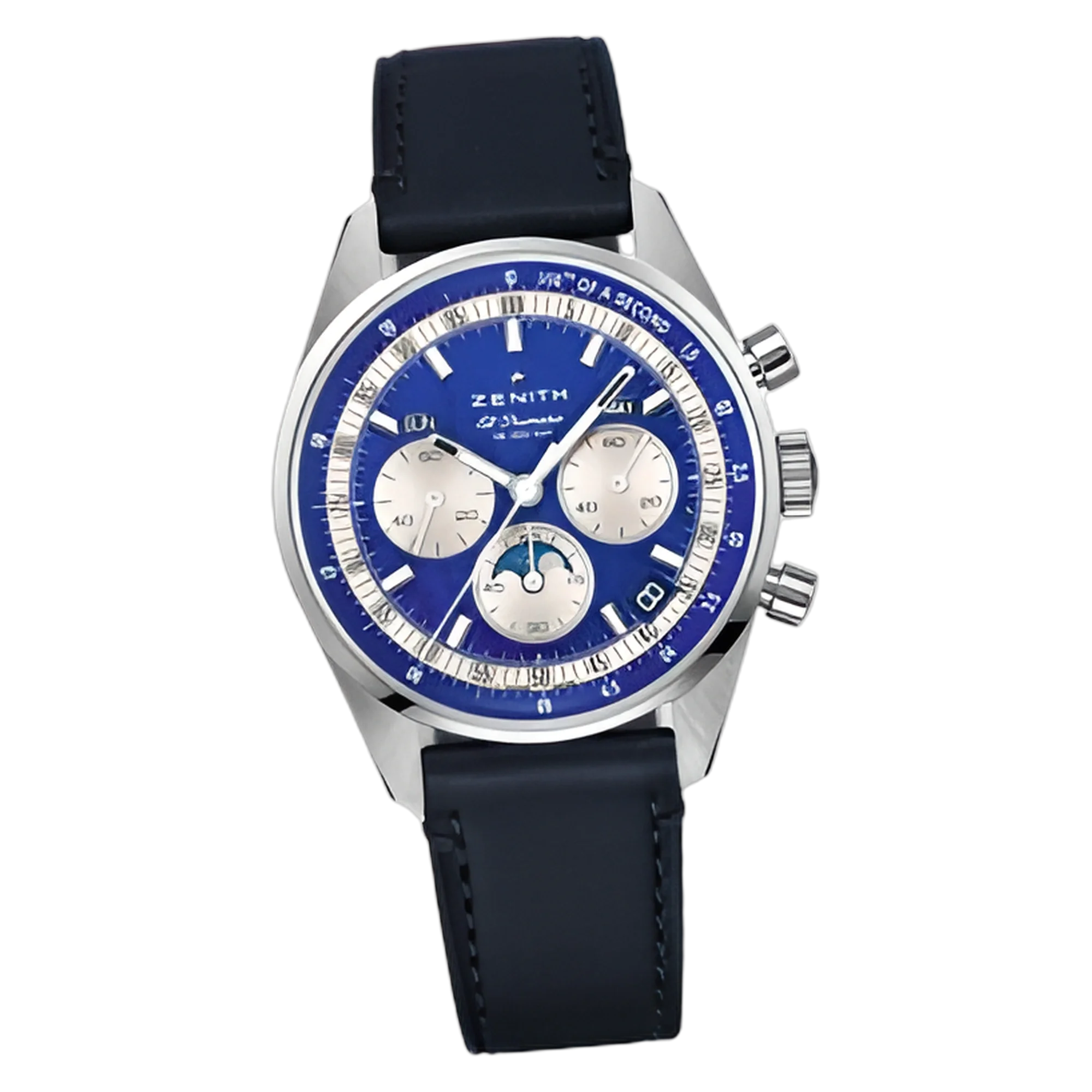 03.3400.3610-51.C910