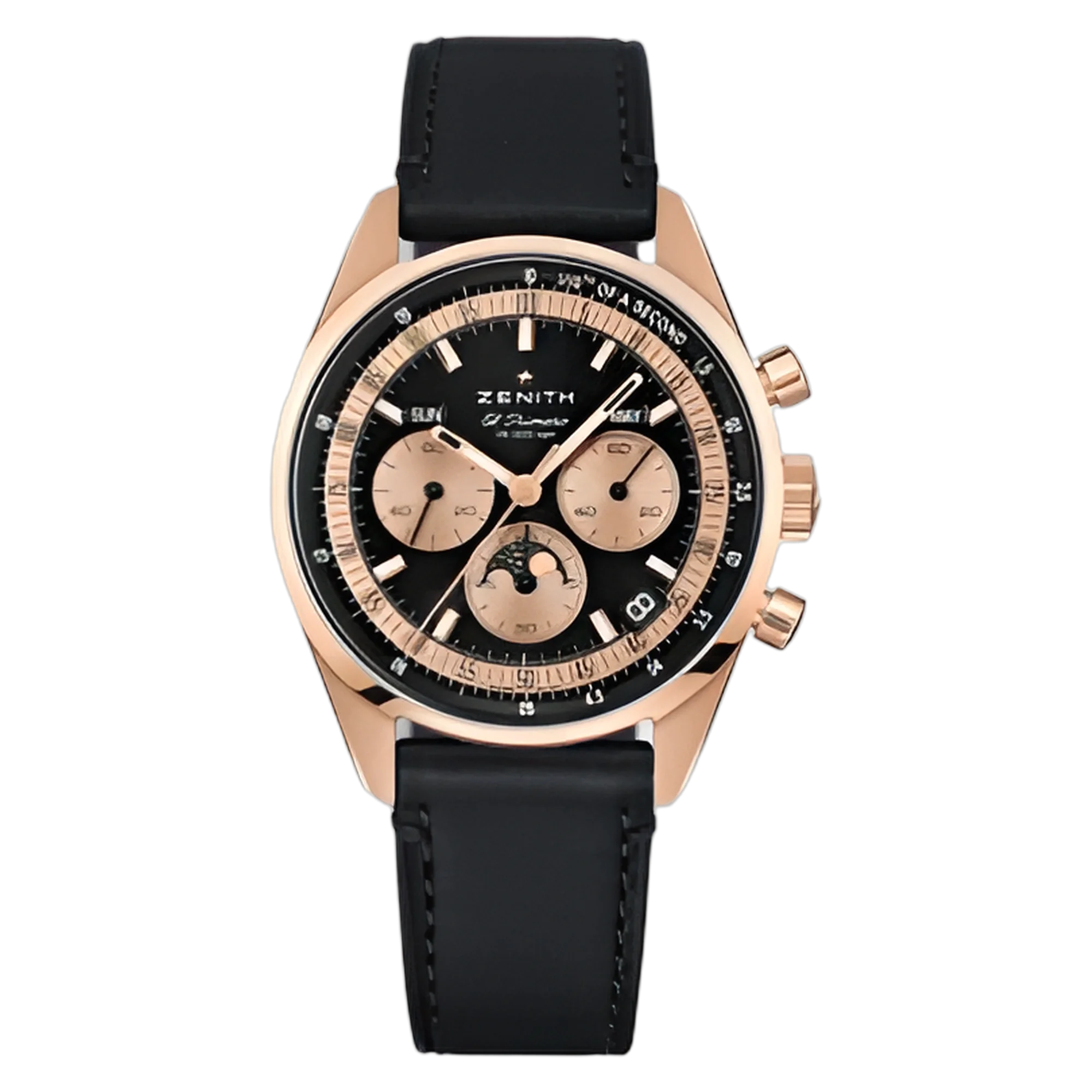 18.3400.3610-21.C911