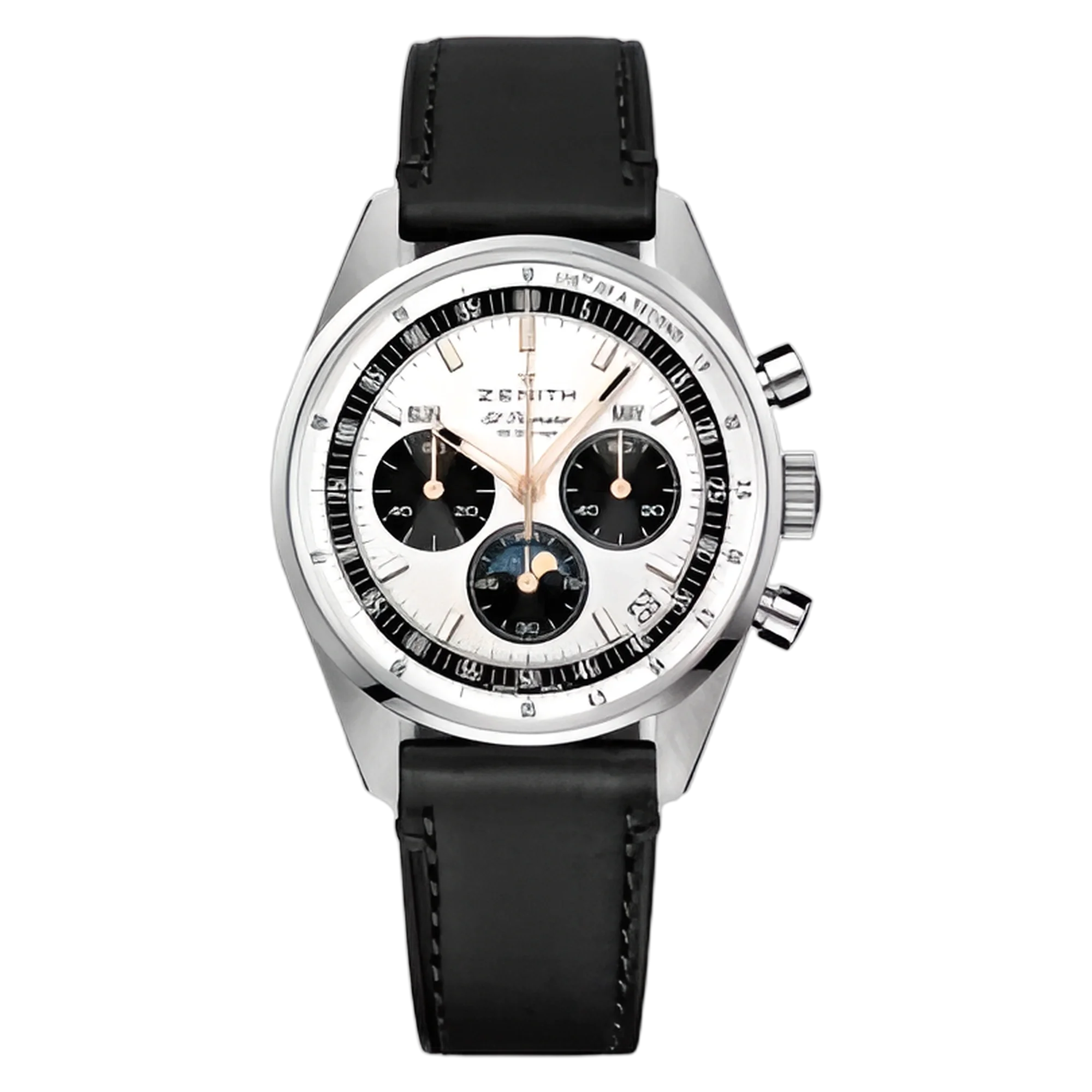 03.3400.3610-38.C911