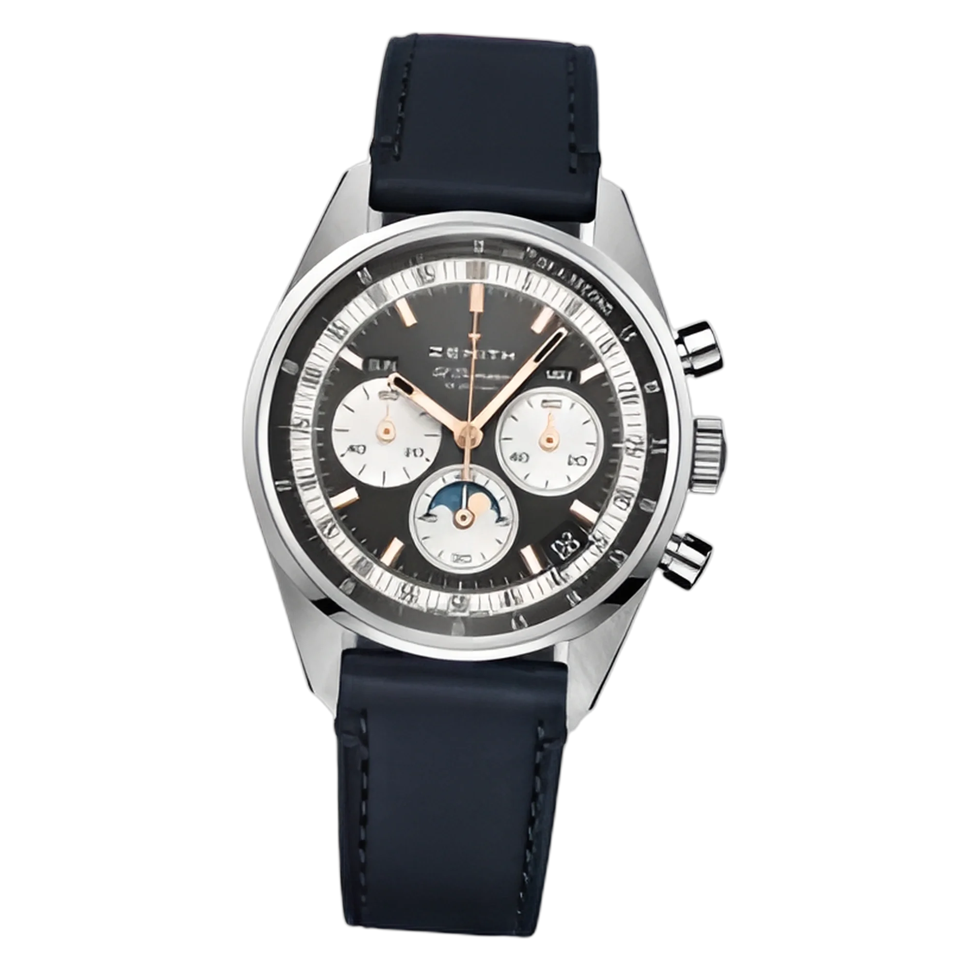 03.3400.3610-39.C910