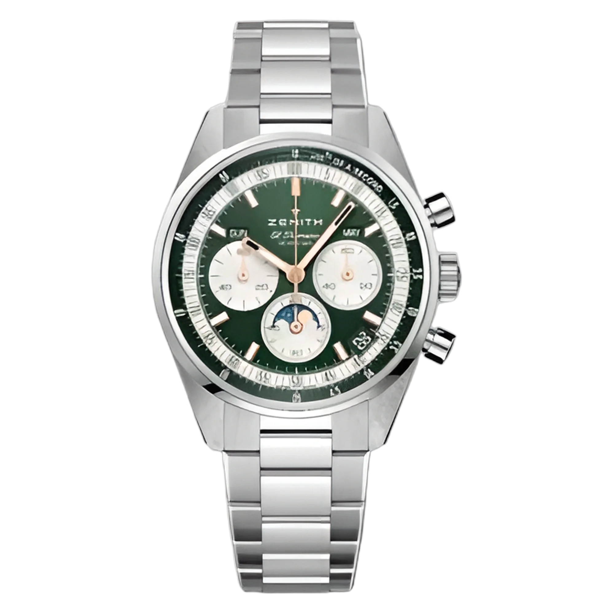 03.3400.3610-40.M3200