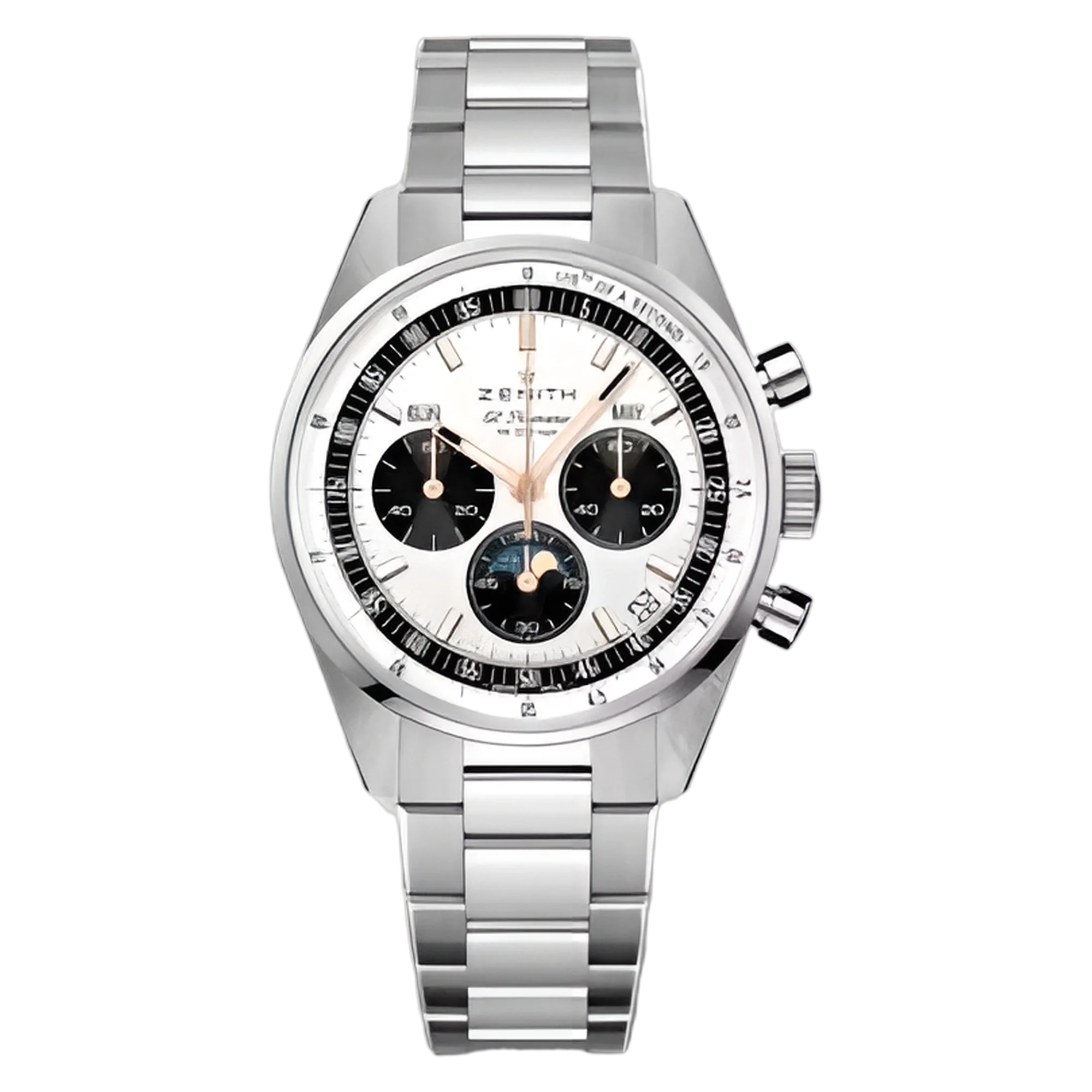 03.3400.3610-38.M3200