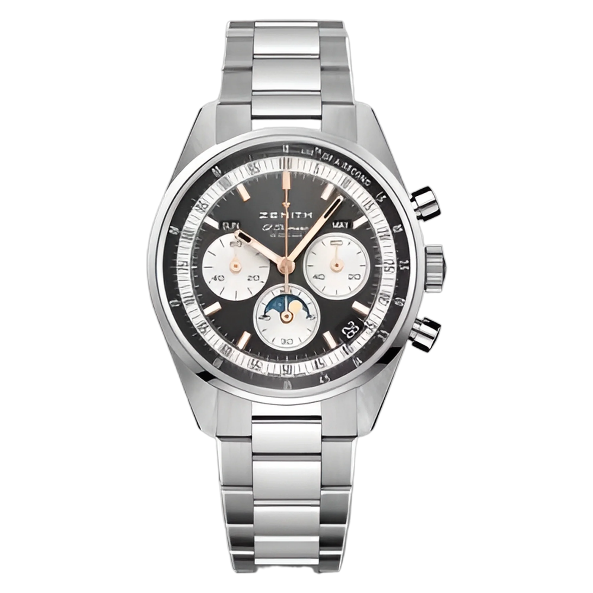 03.3400.3610-39.M3200