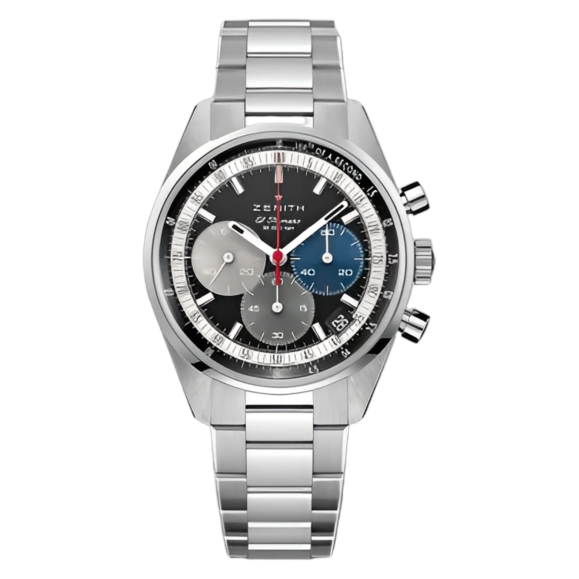 03.3200.3600-22.M3200