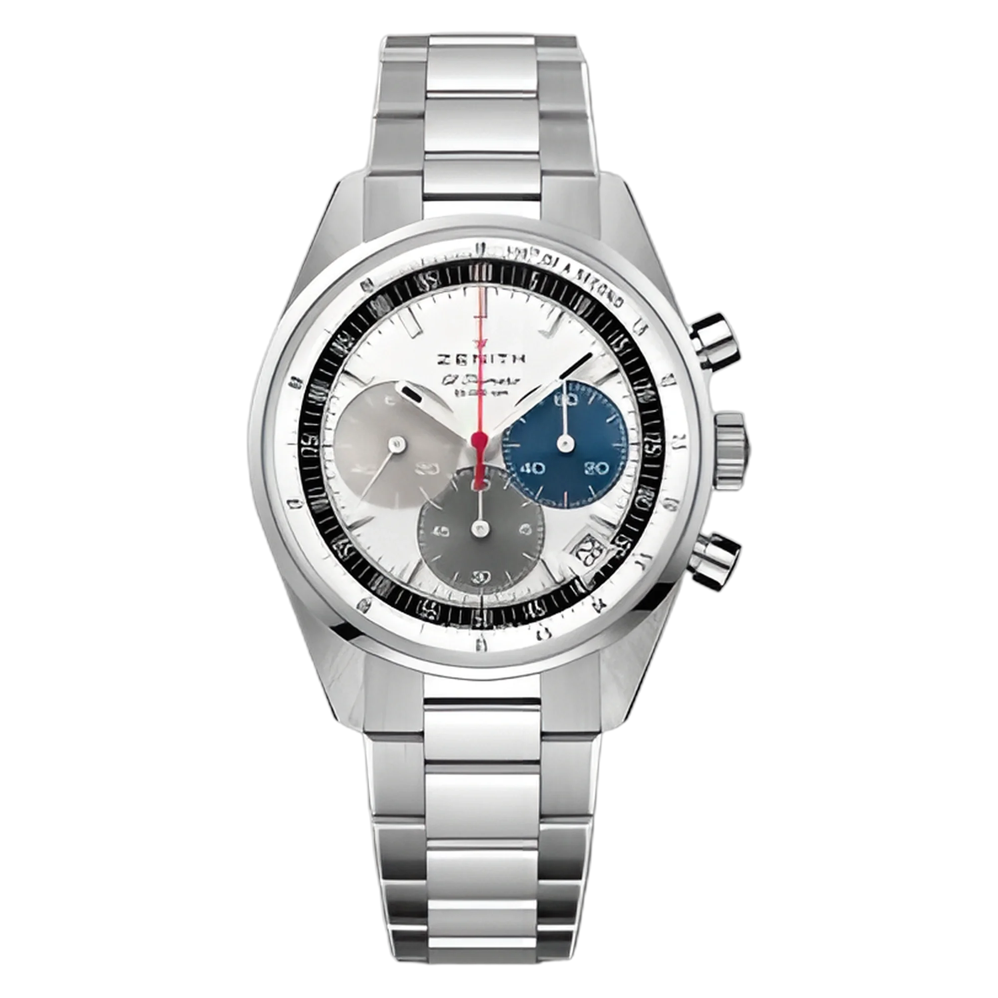 03.3200.3600-69.M3200