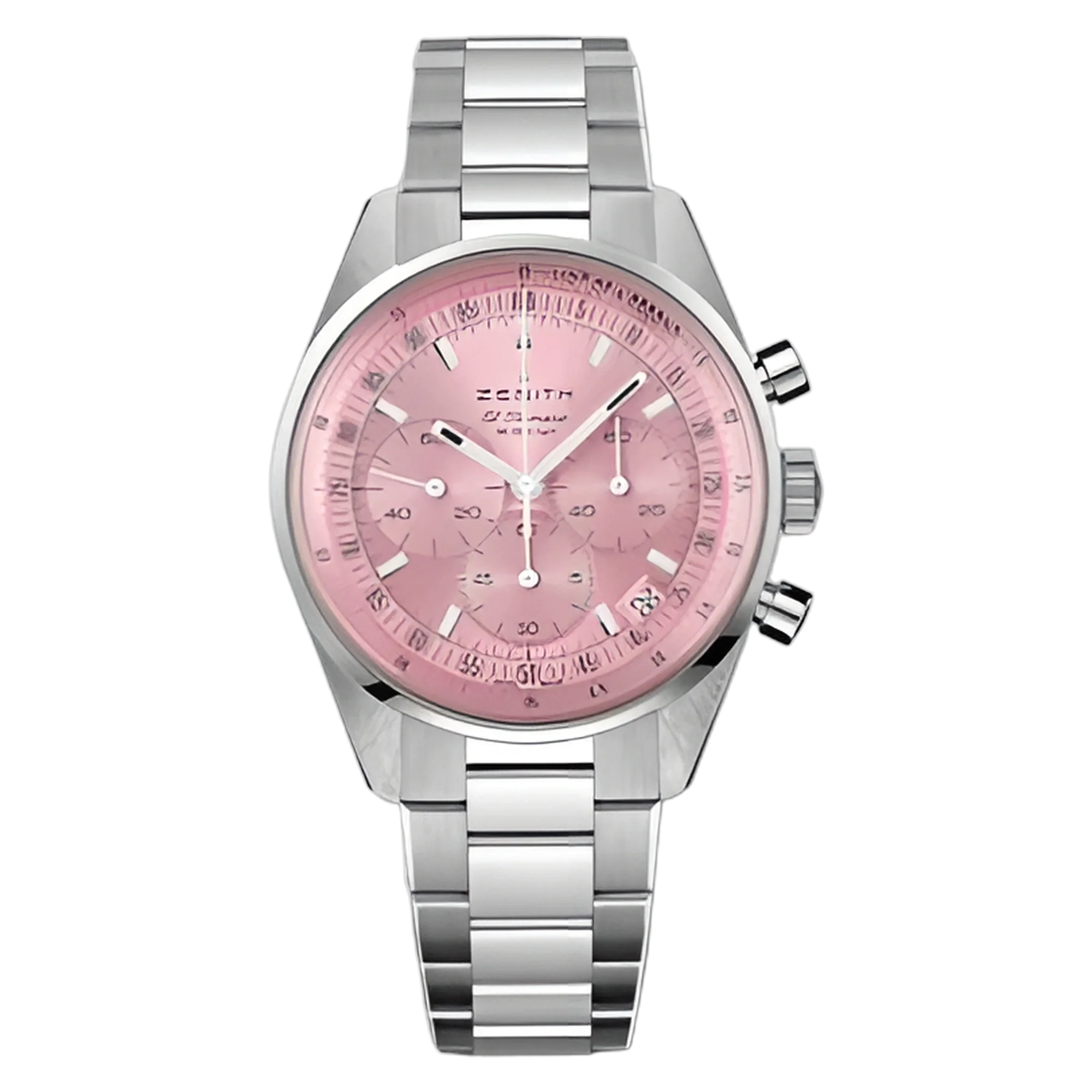 03.3202.3600-33.M3200