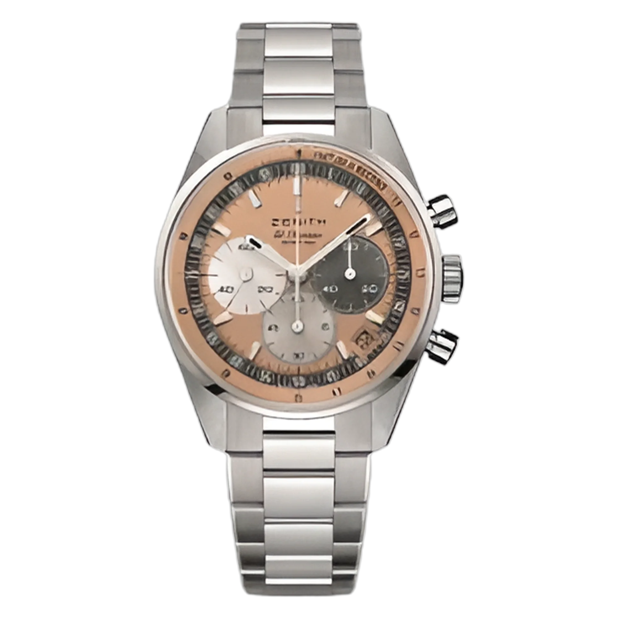 03.3201.3600-18.M3200.T3-P