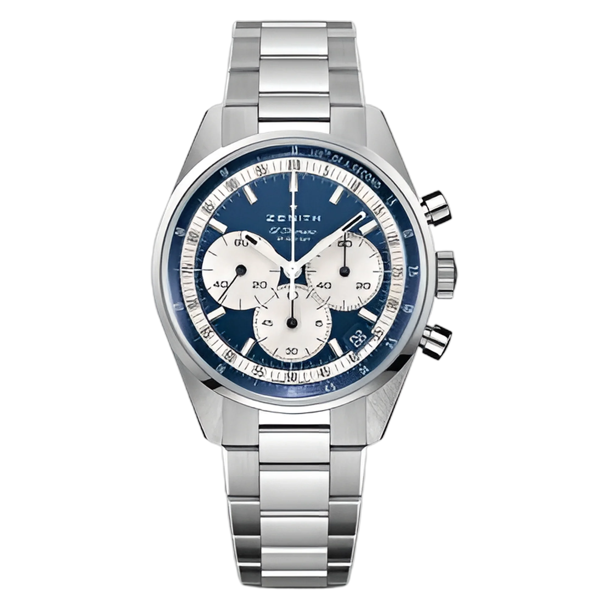 03.3200.3600-51.M3200