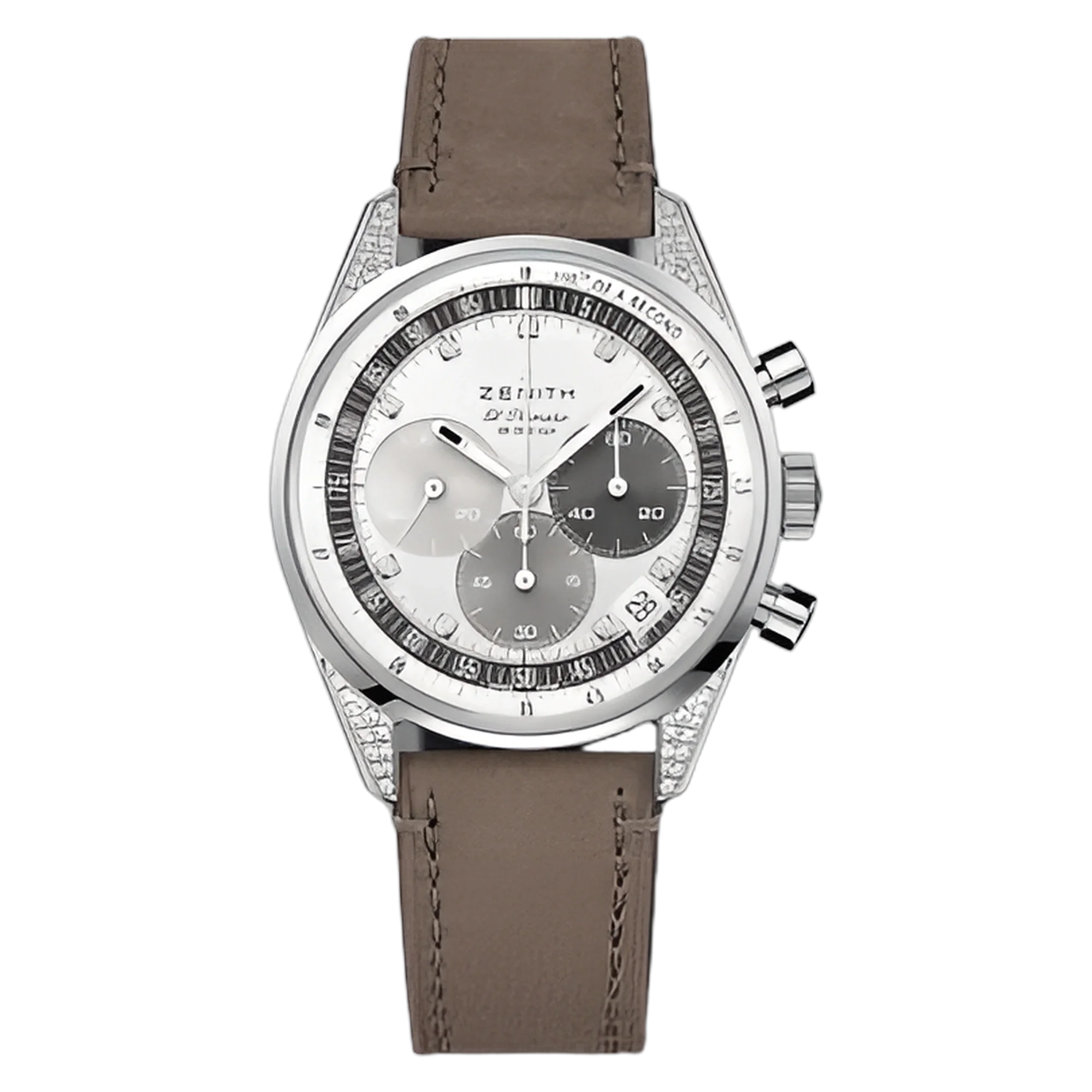 16.3200.3600-03.C906